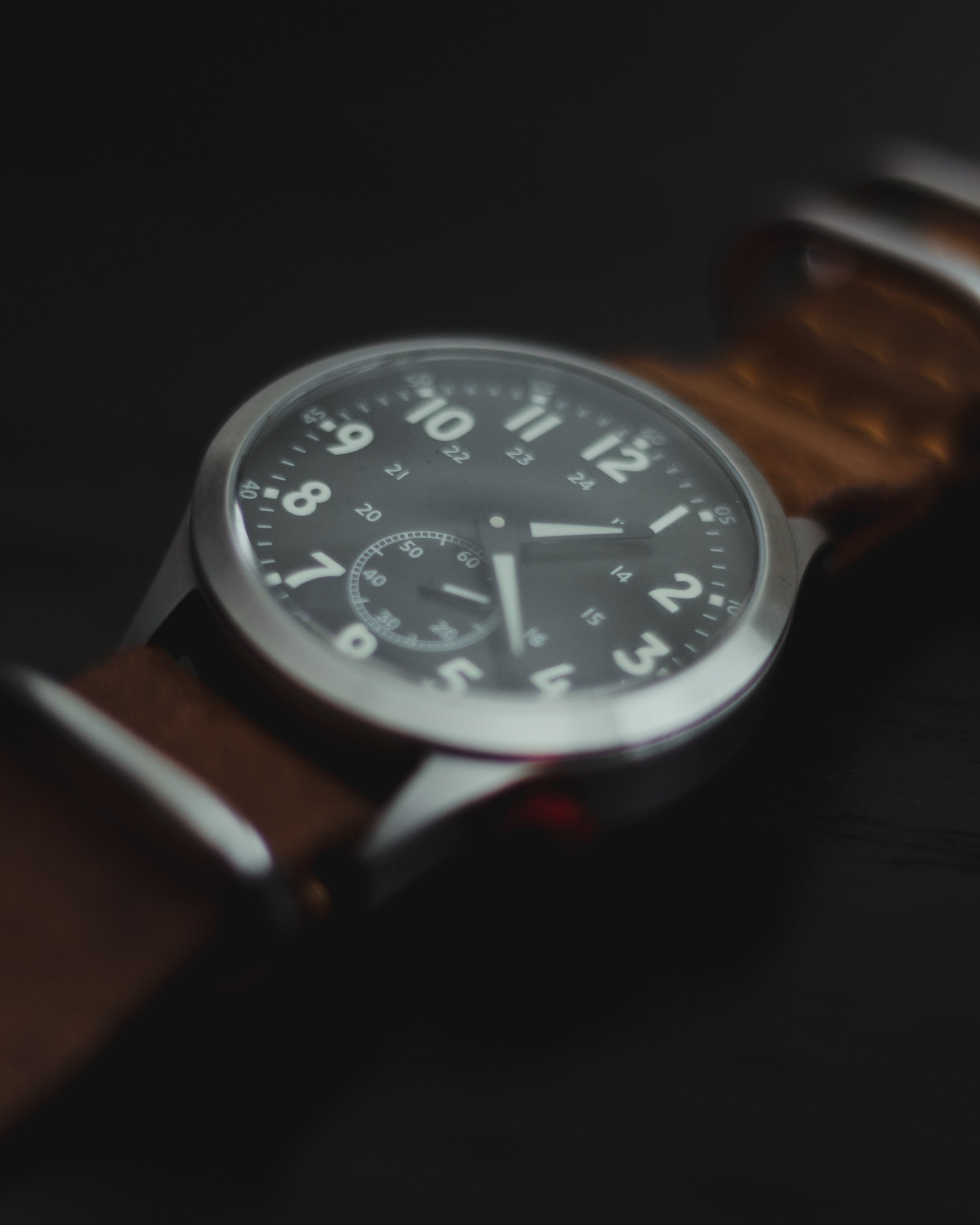 Watch Close.jpg