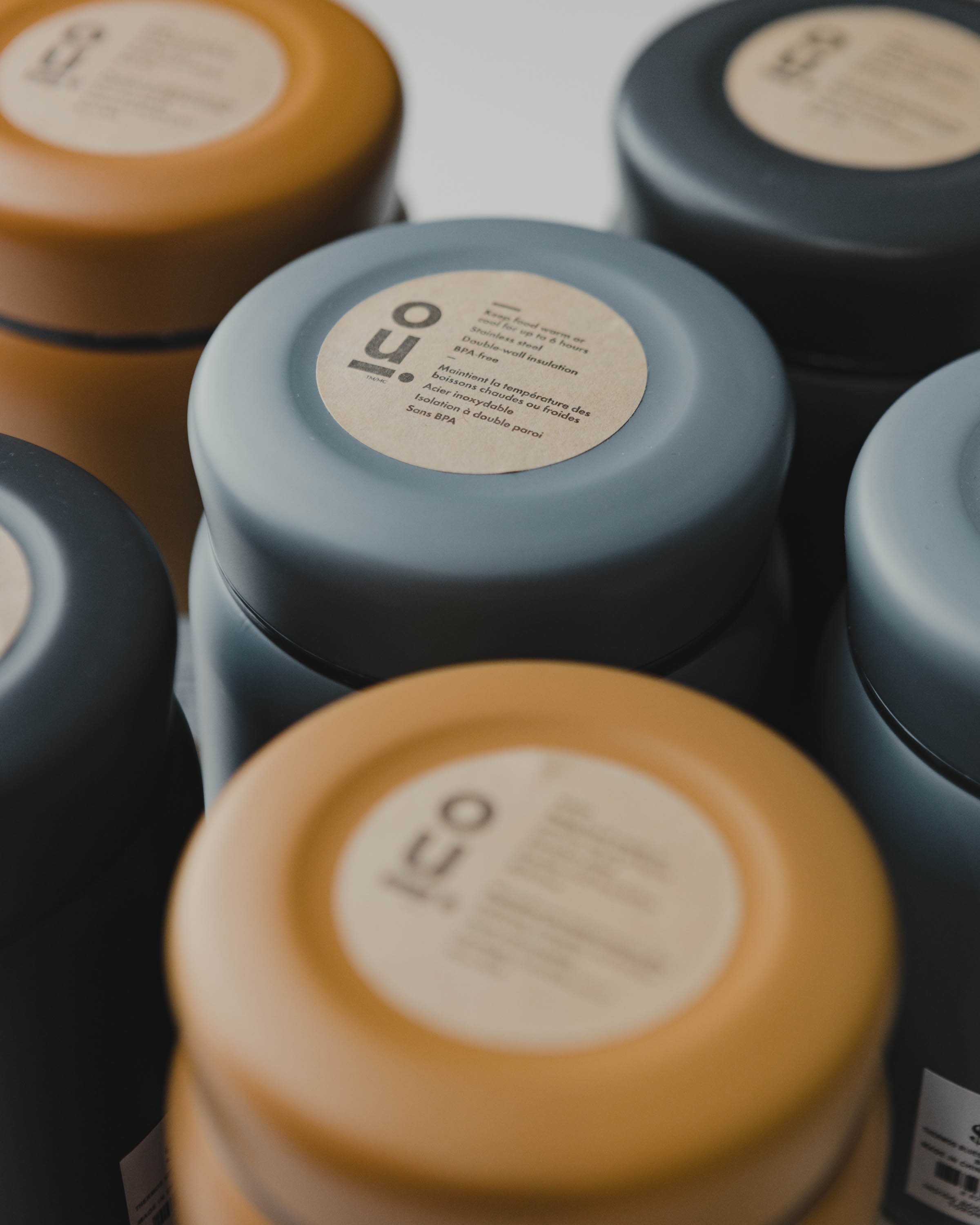 Oui Portable Food Storage-8.jpg