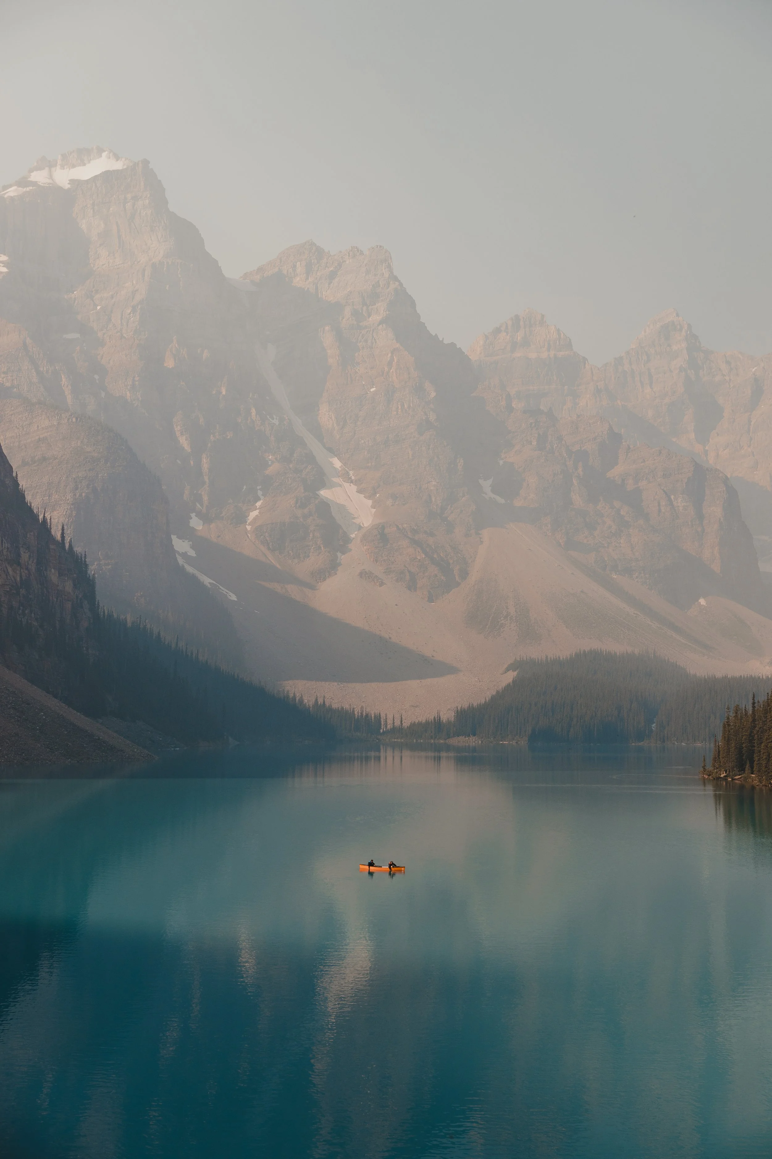 Alberta 7.jpg