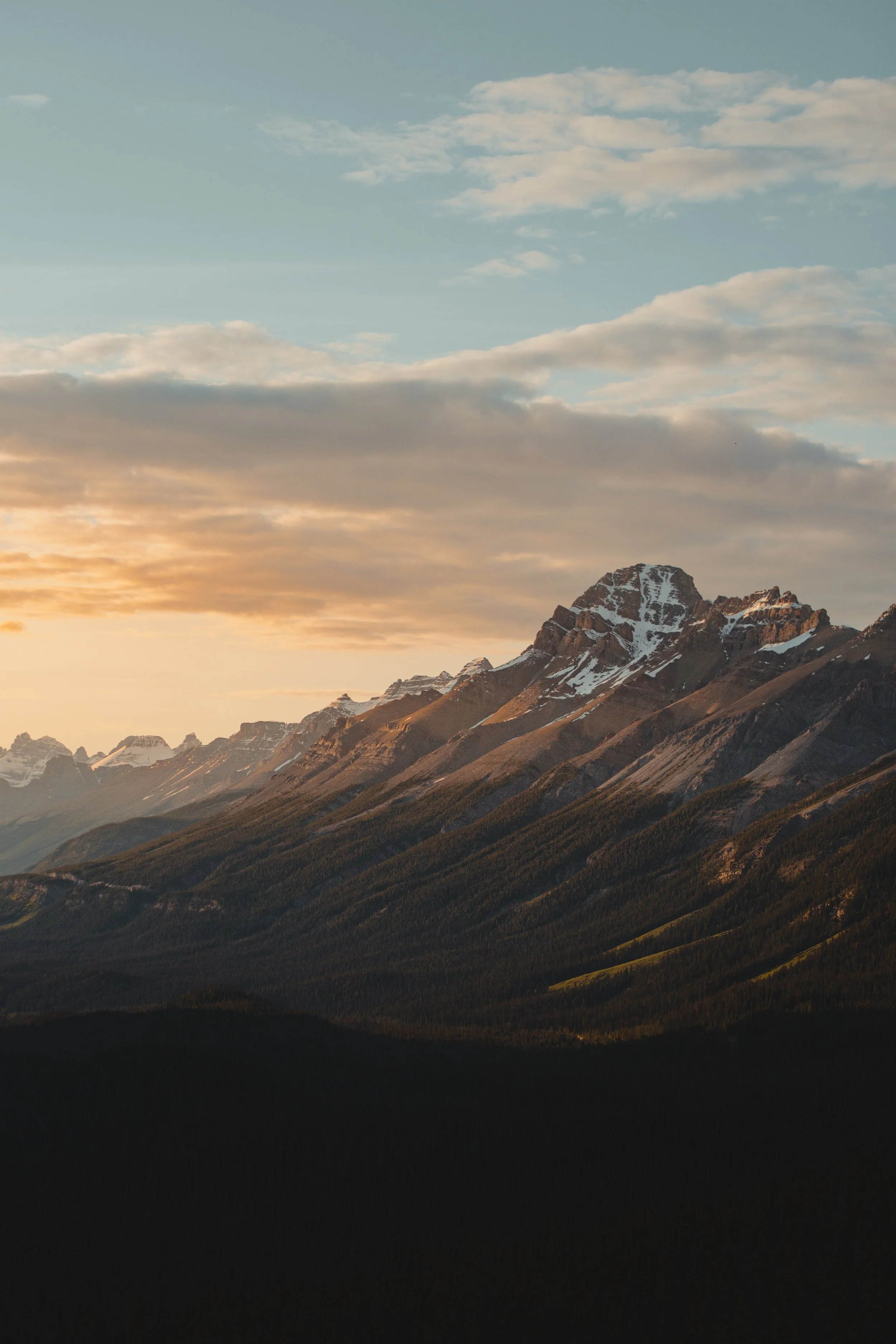 Alberta 9.jpg