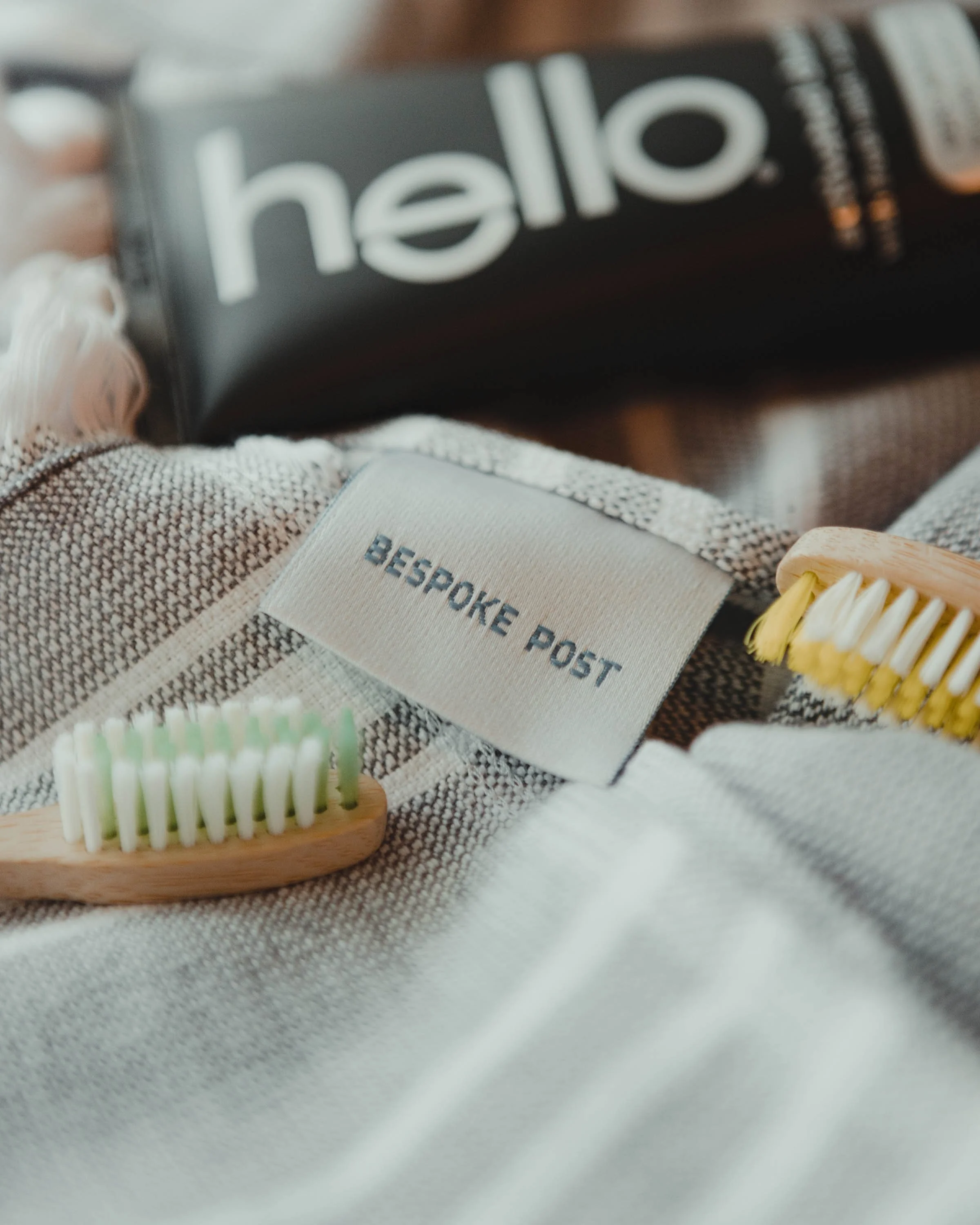 Bespoke Post Shower 2.jpg