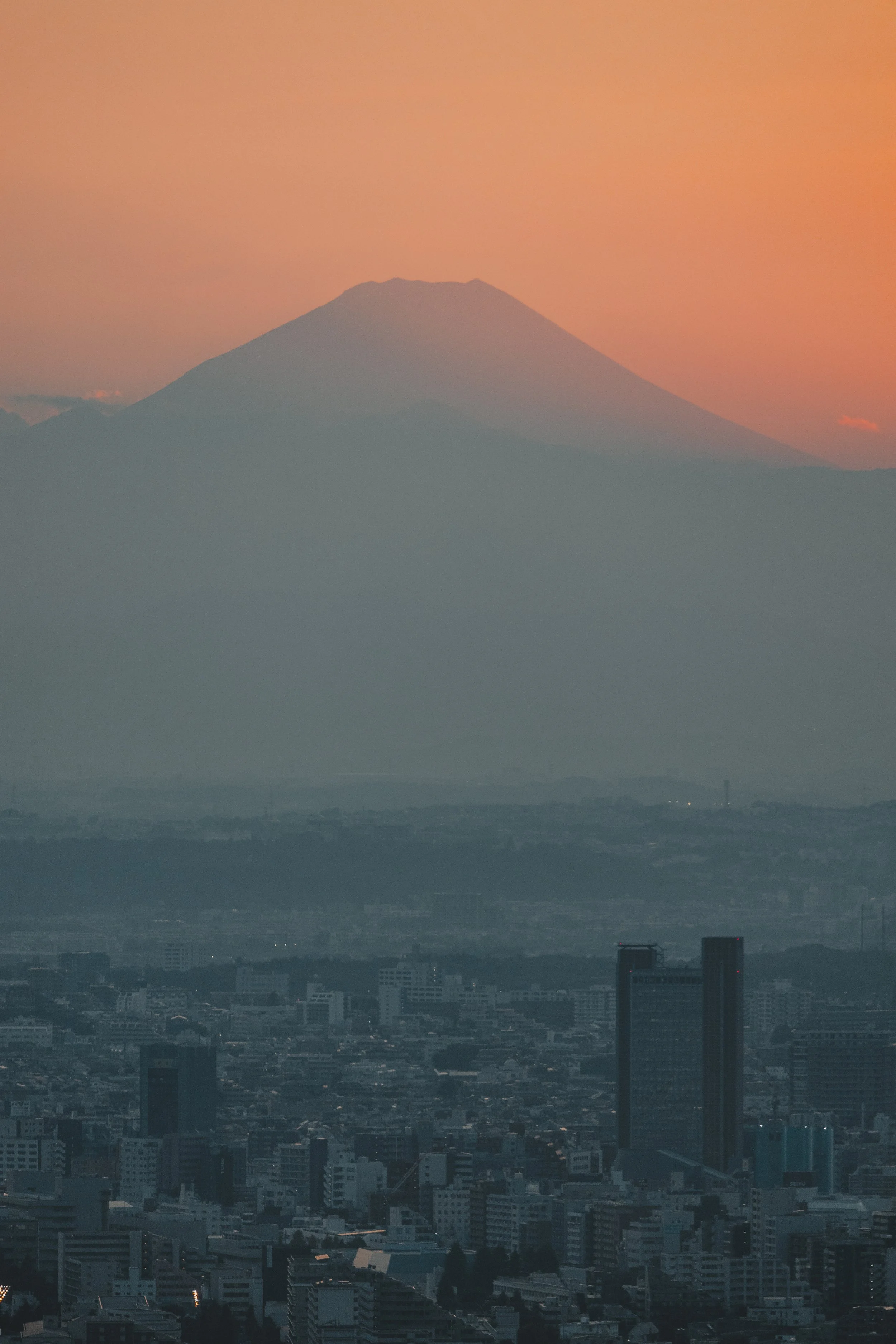 Japan 10.jpg