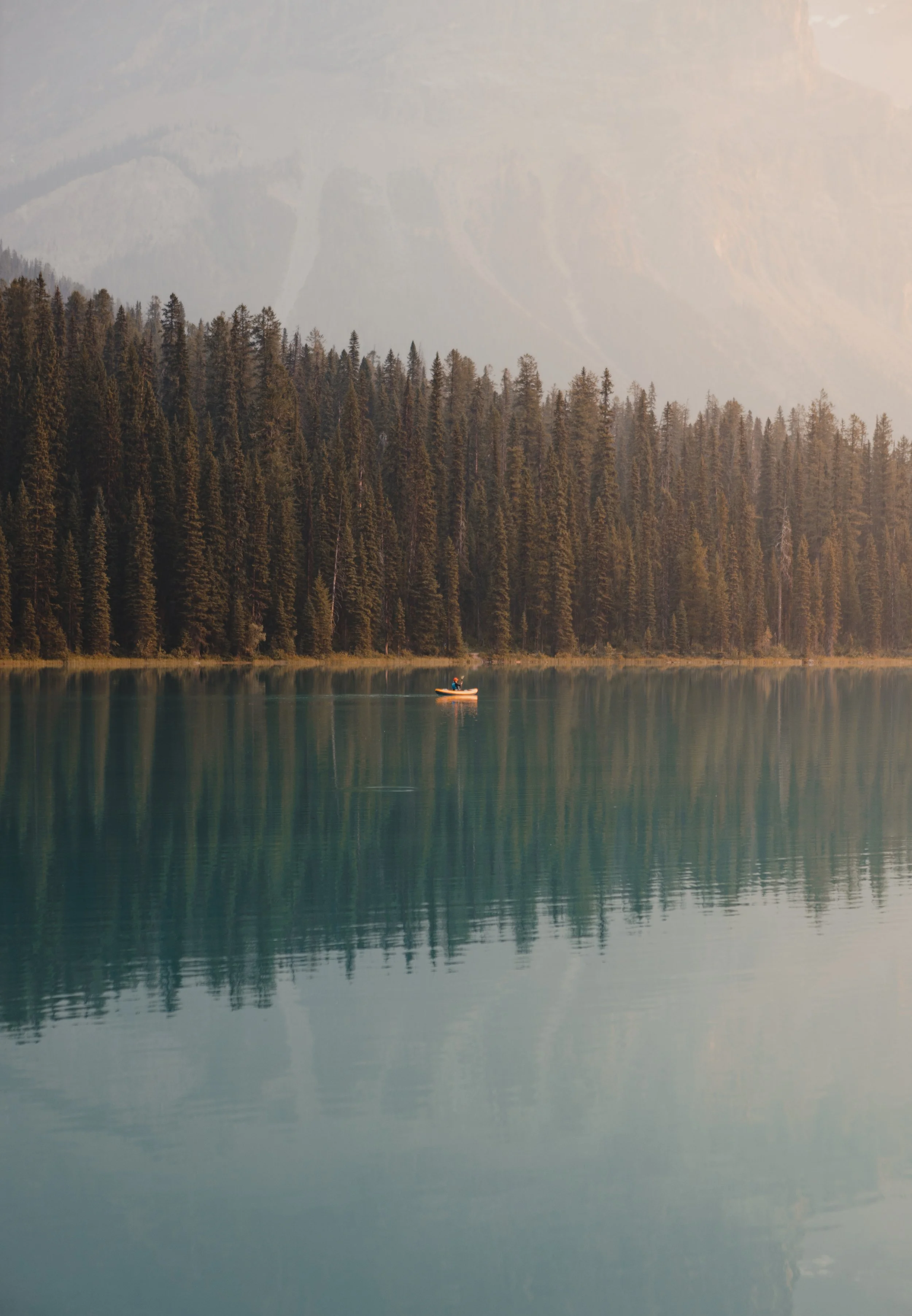 Alberta 4.jpg