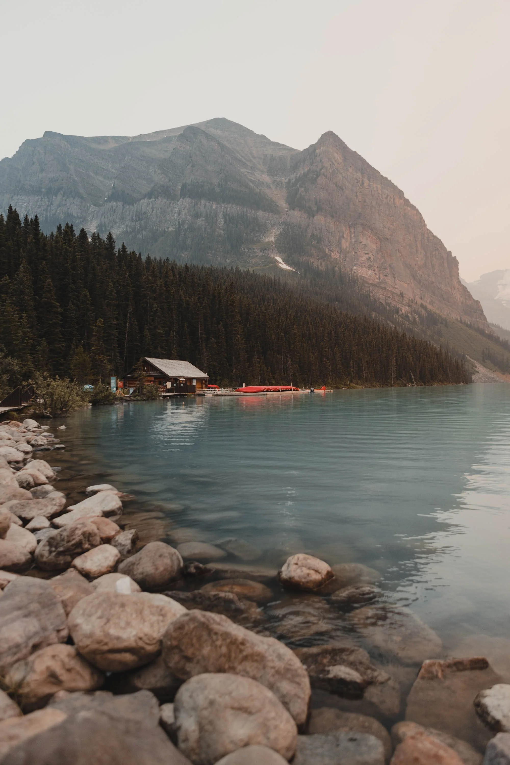 Alberta 6.jpg