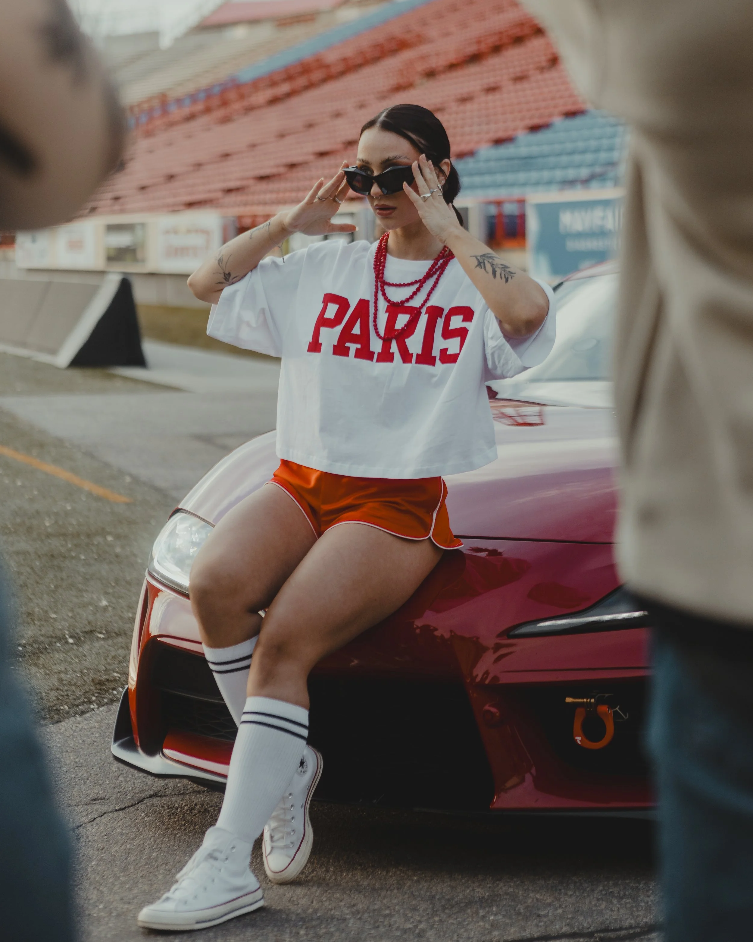 Socality-9.jpg