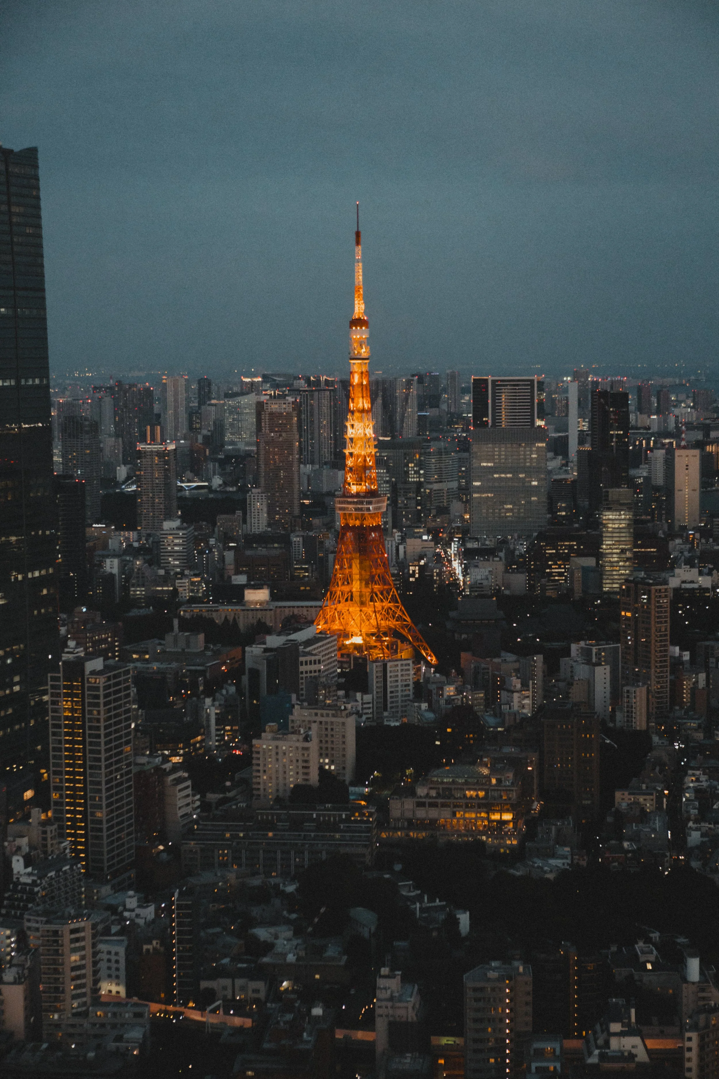 Japan 11.jpg