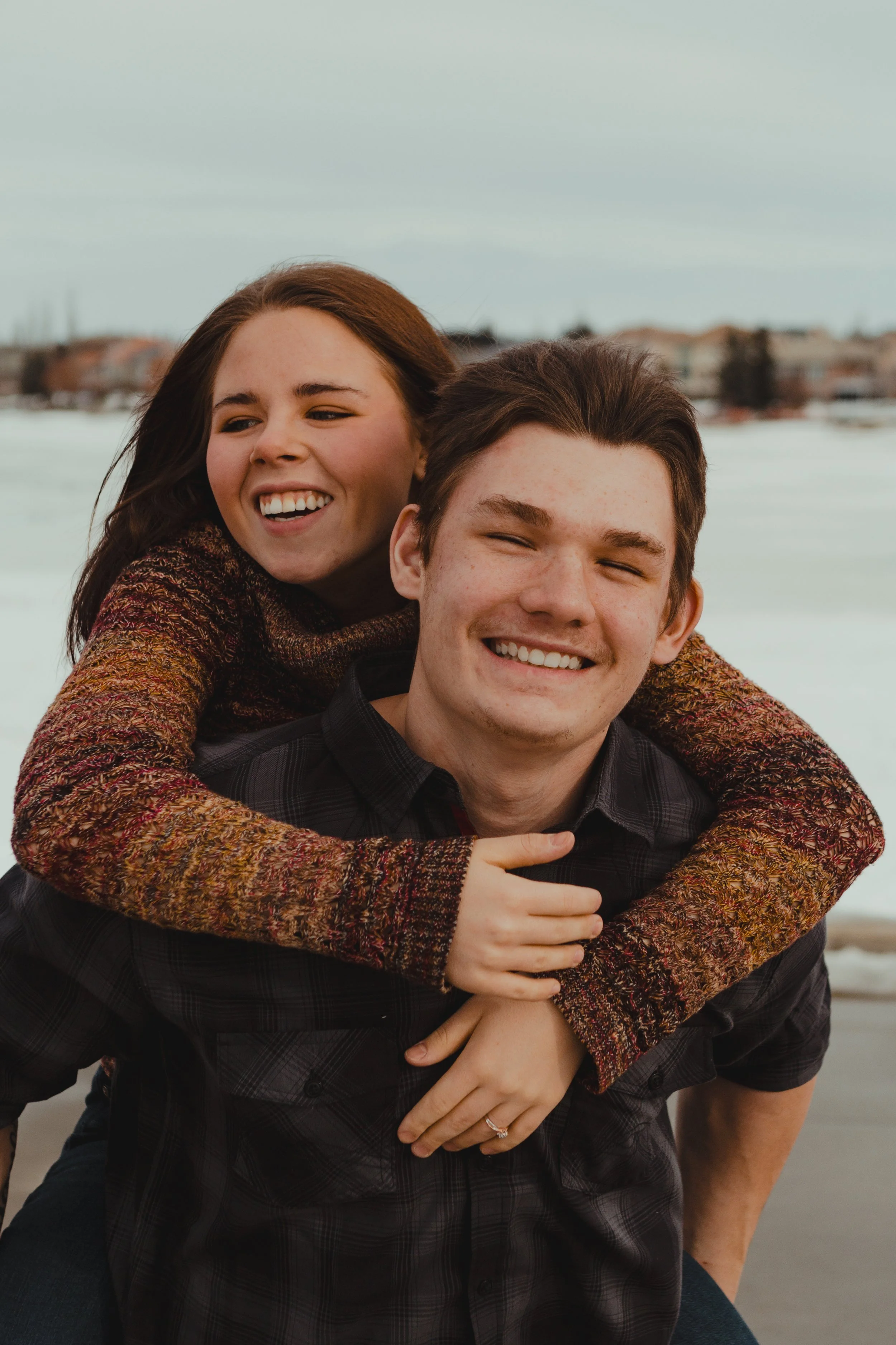 Engagement-1.jpg