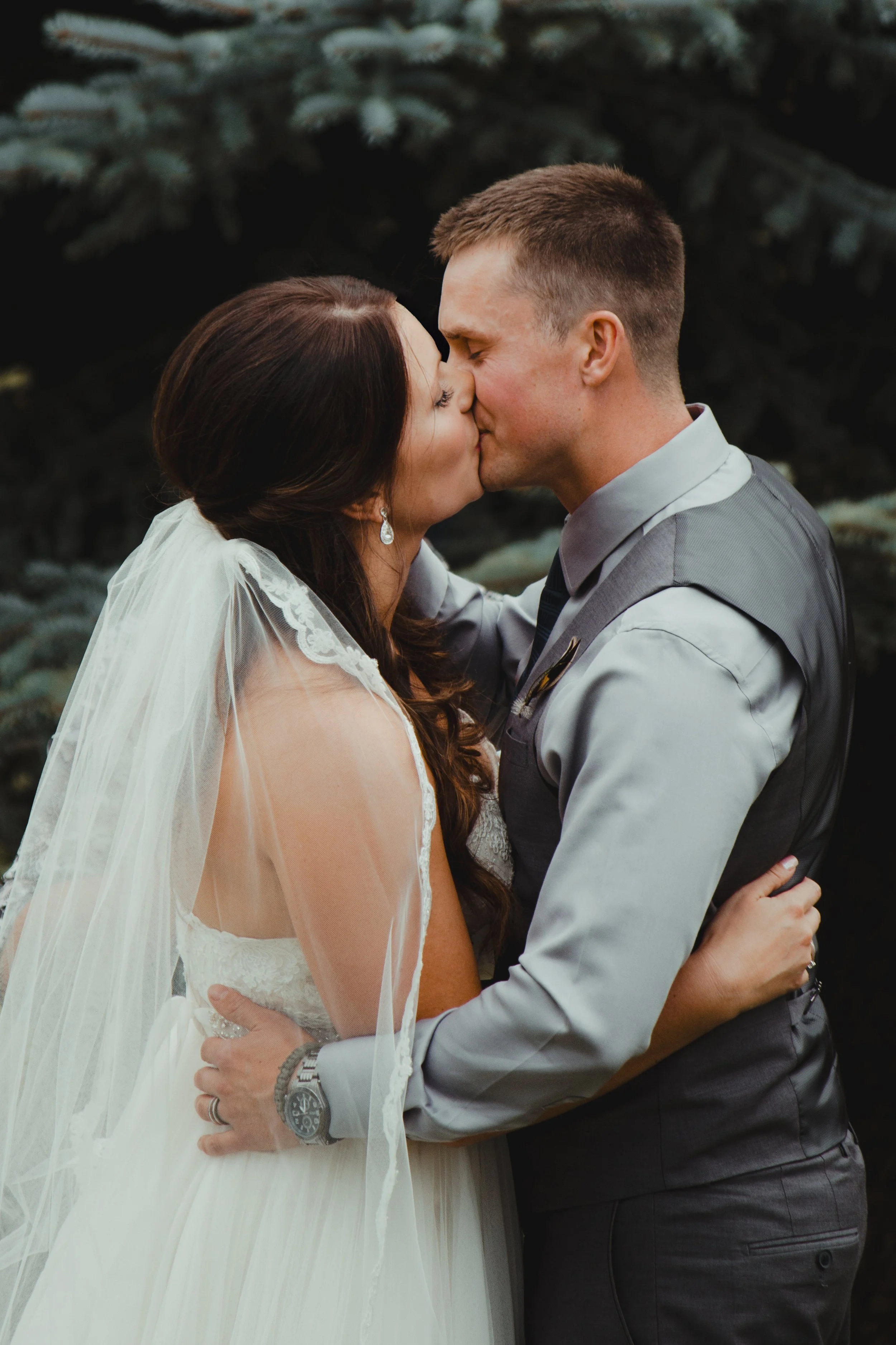Wedding-8.jpg