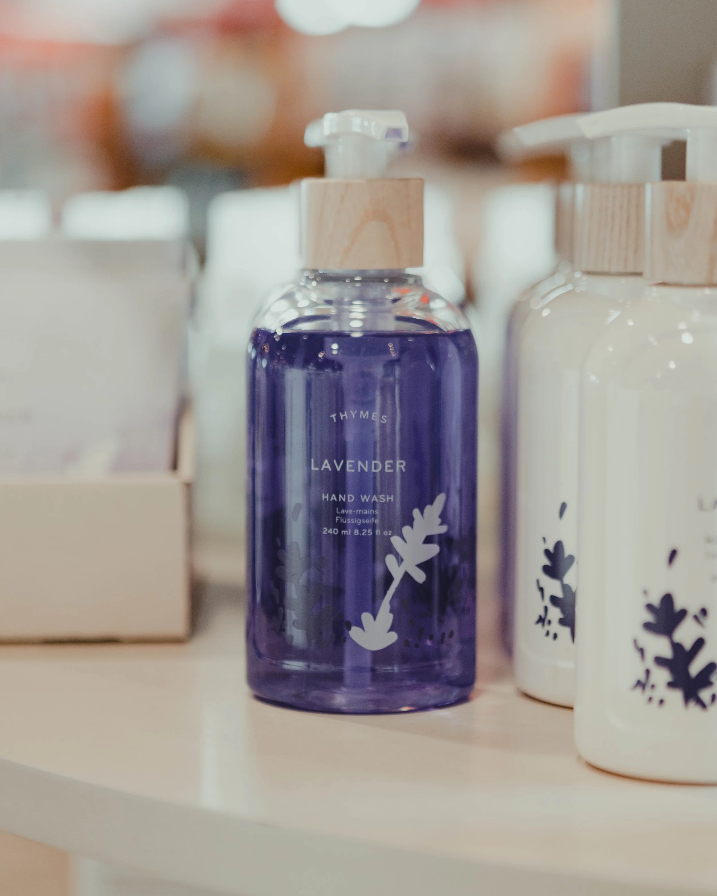Hand Wash - Lavender 1.jpg