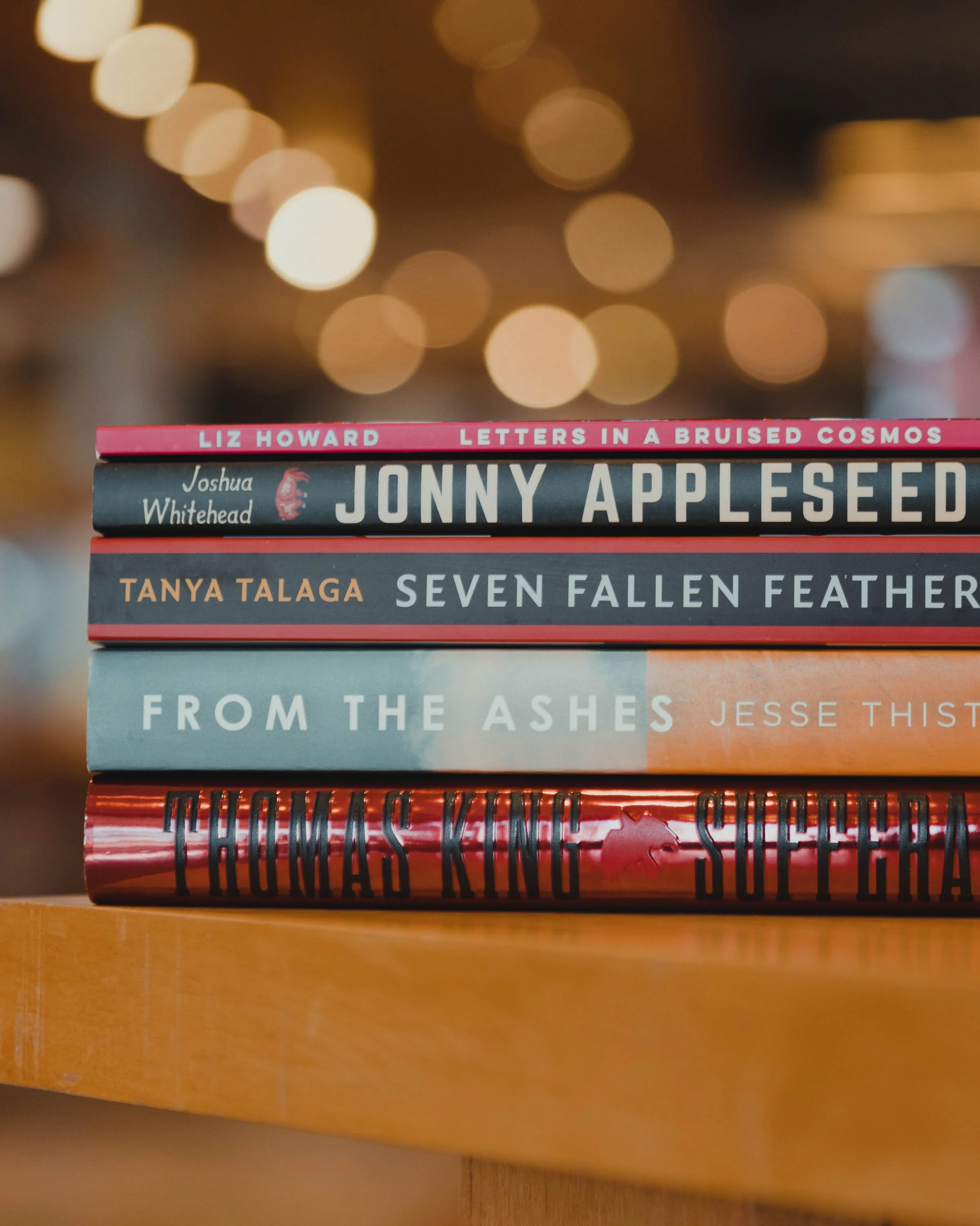 Indigenous Stories Book Stack.jpg