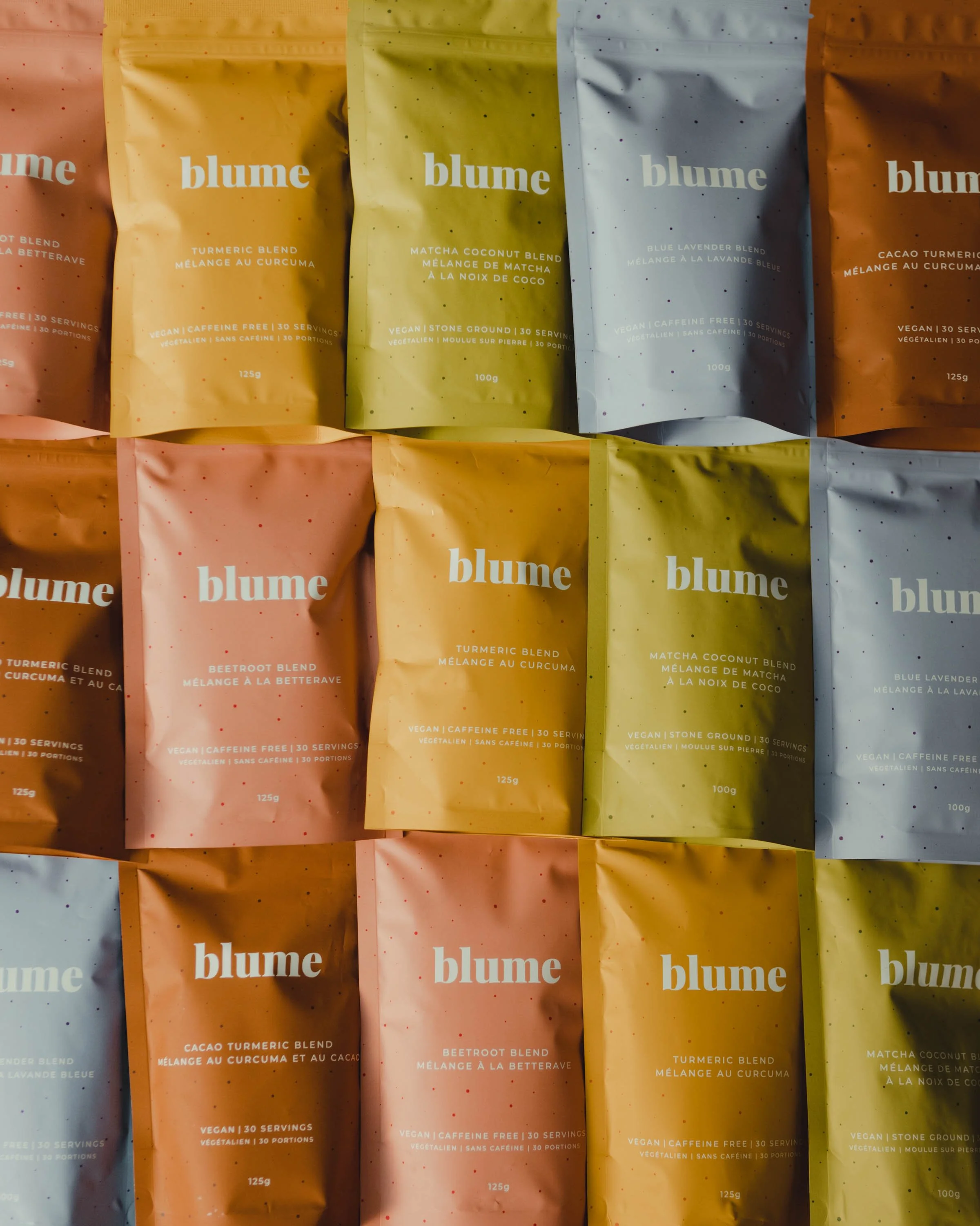Blume 1.jpg