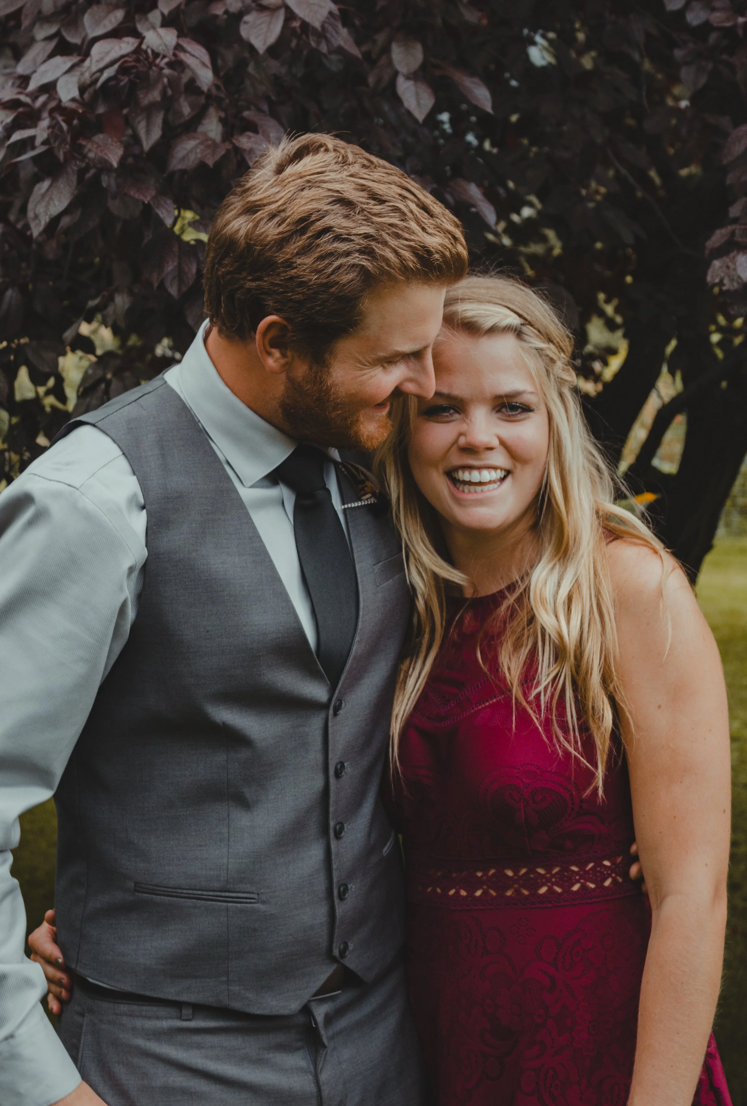 Wedding-7.jpg