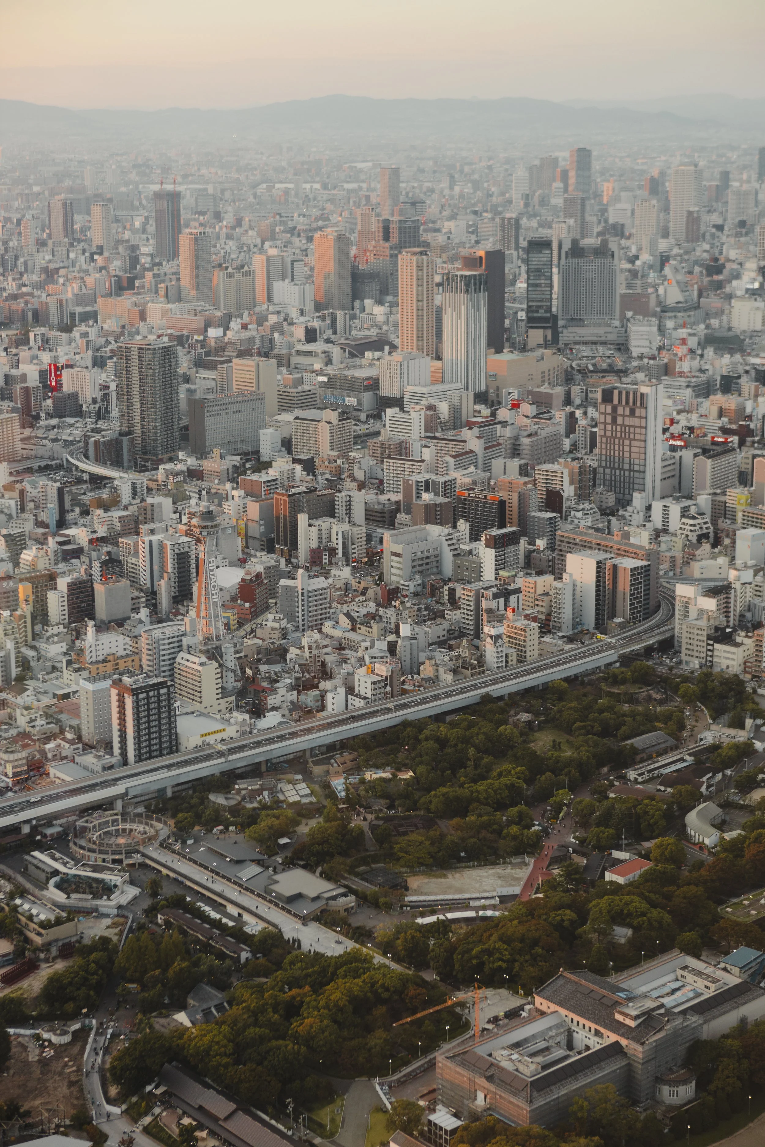 Japan 7.jpg