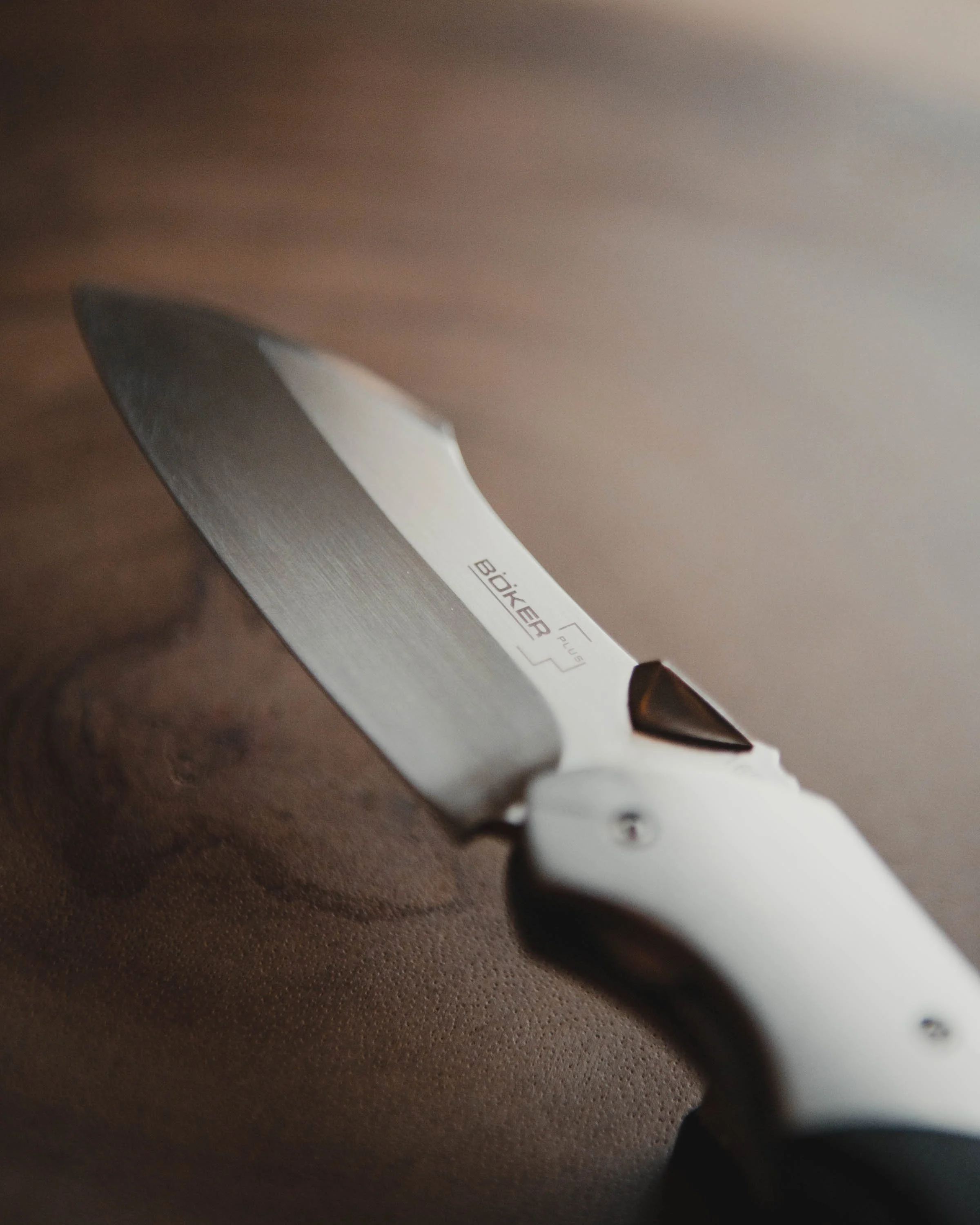 Boker Knife.jpg