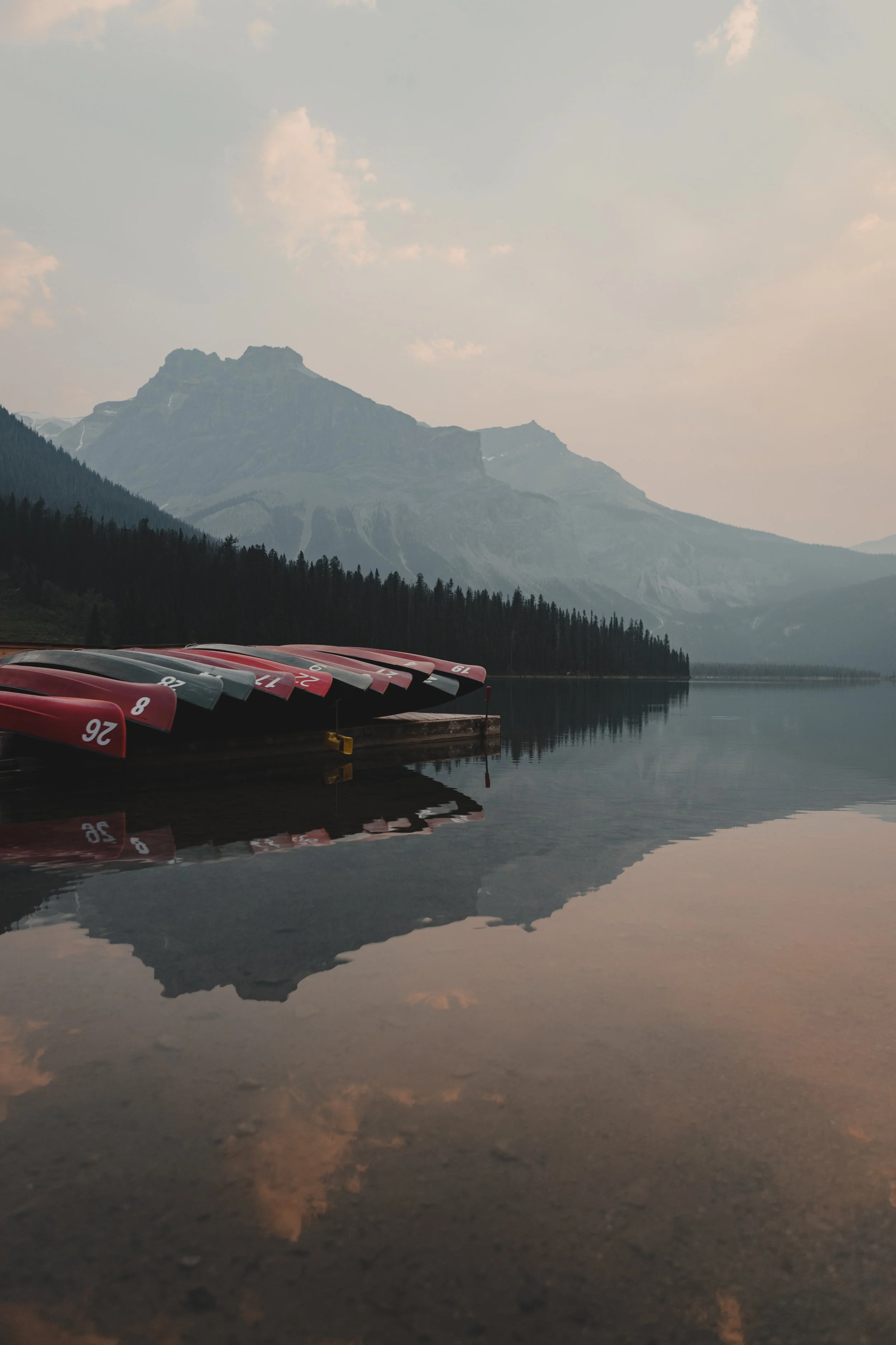 Alberta 2.jpg