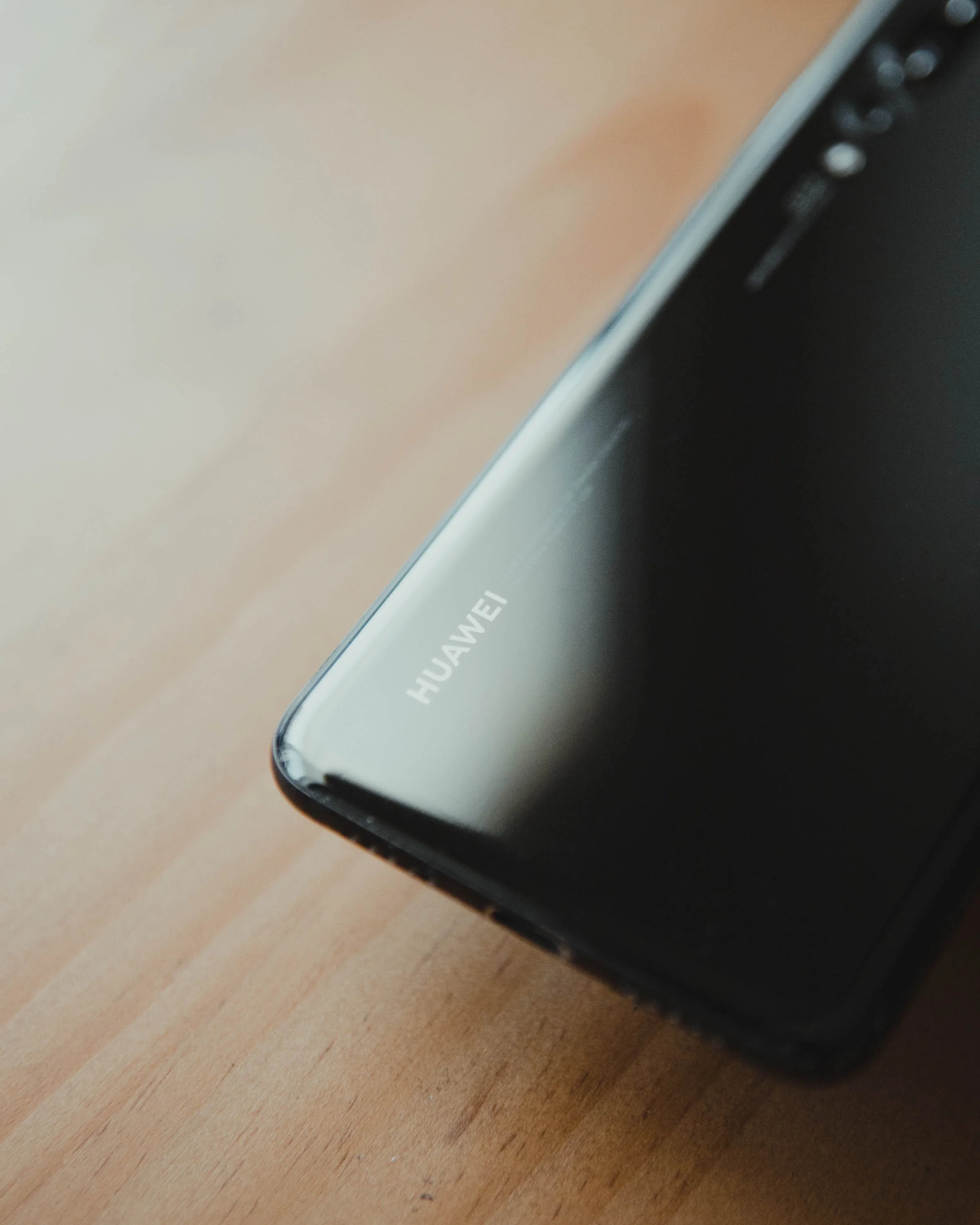 Phone 2.jpg