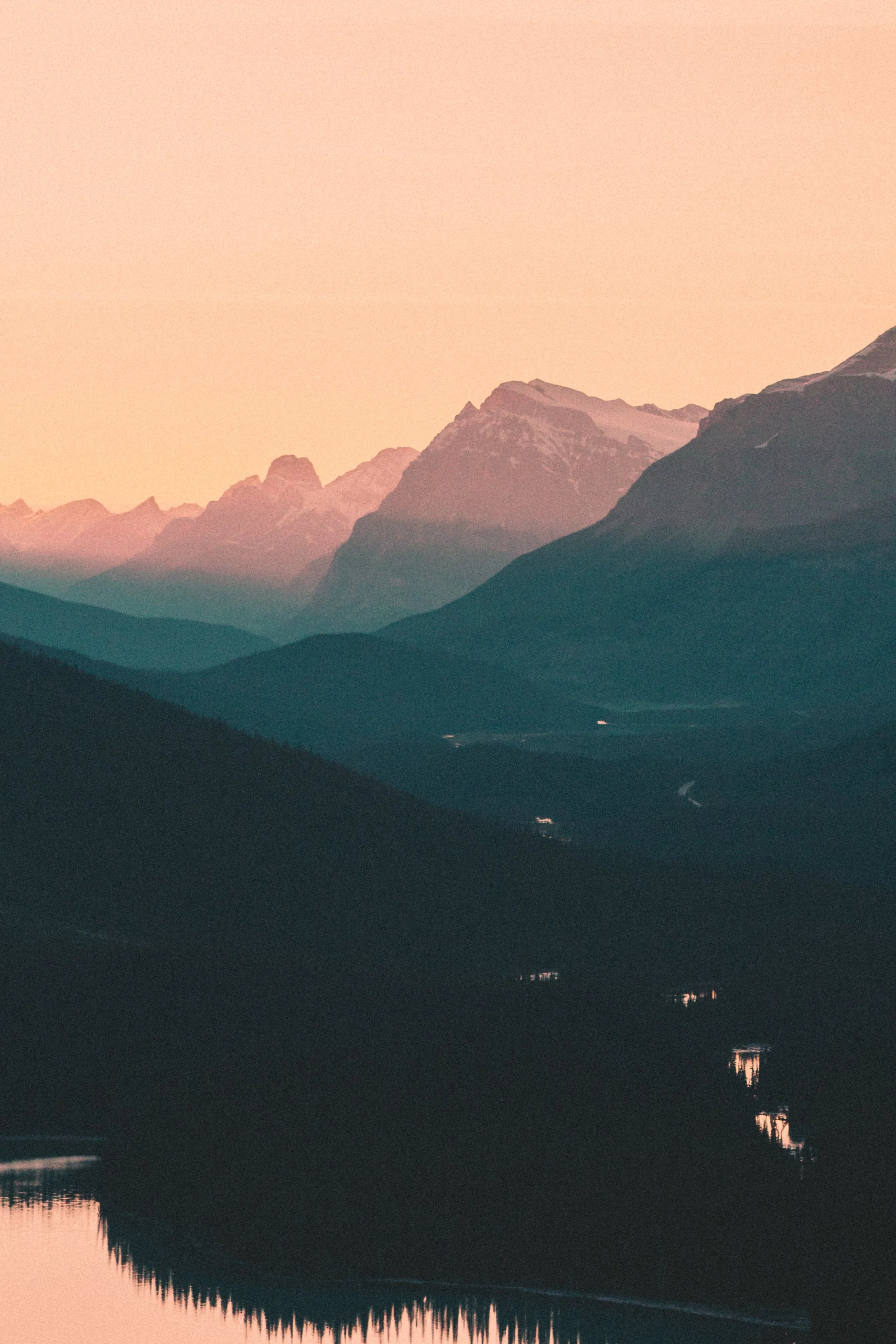 Alberta 10.jpg