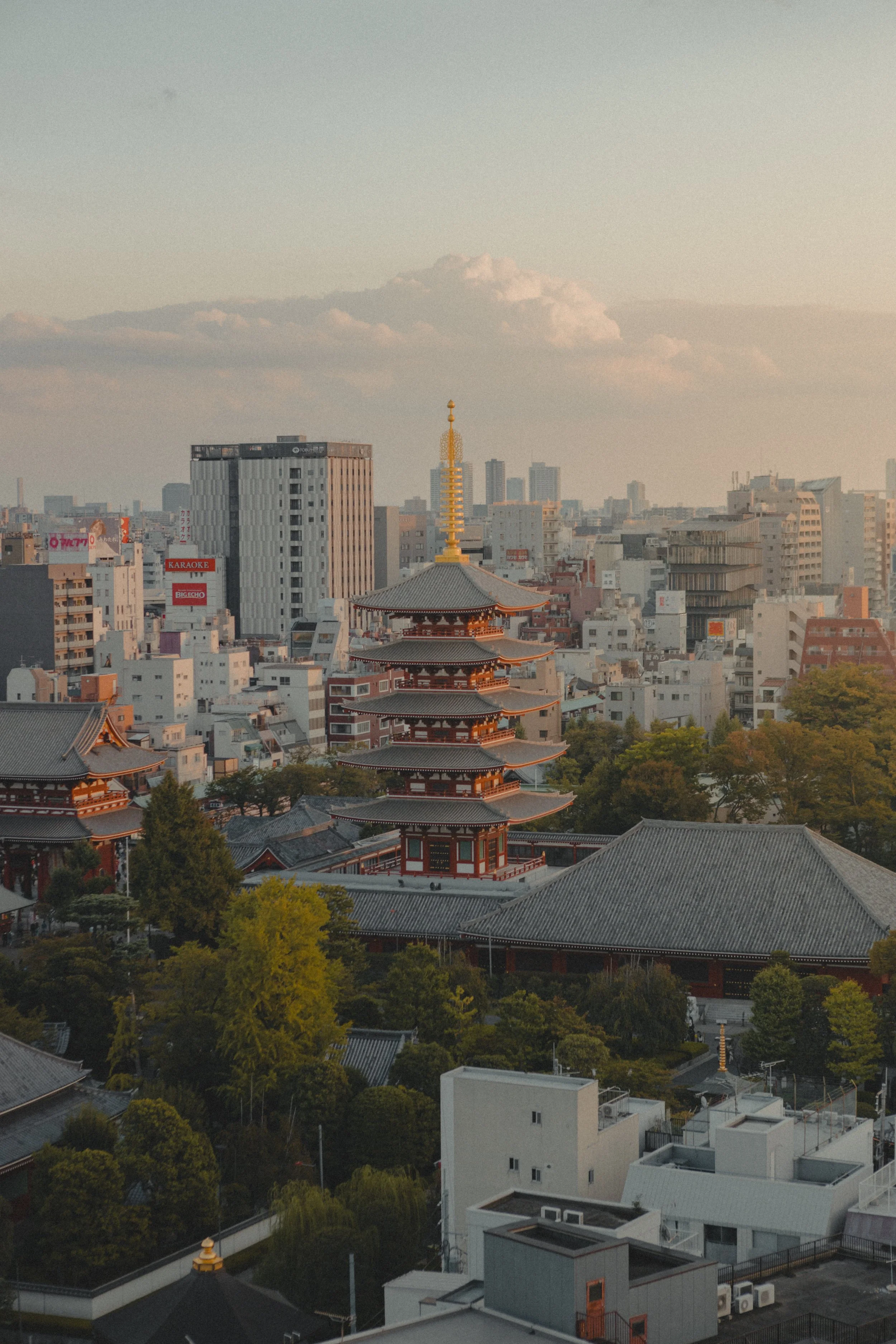 Japan 12.jpg