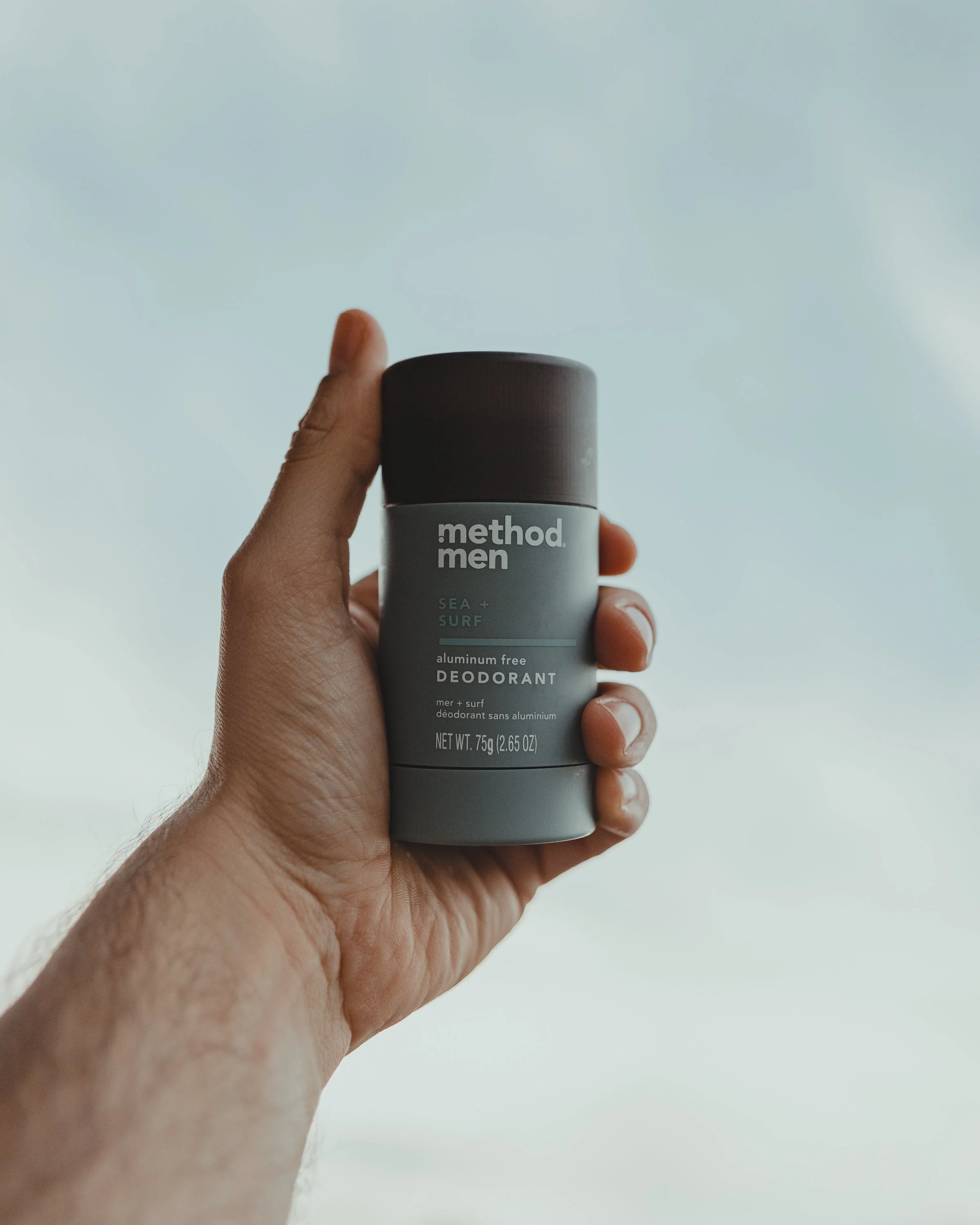 Method Men Deoderant.jpg