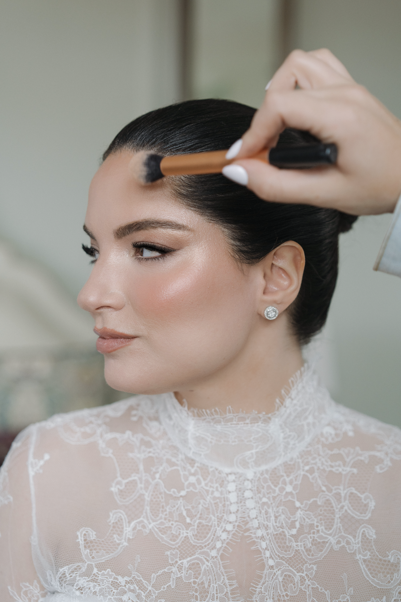 Screenshot 2024-10-03 at 1.15.47 PM.png