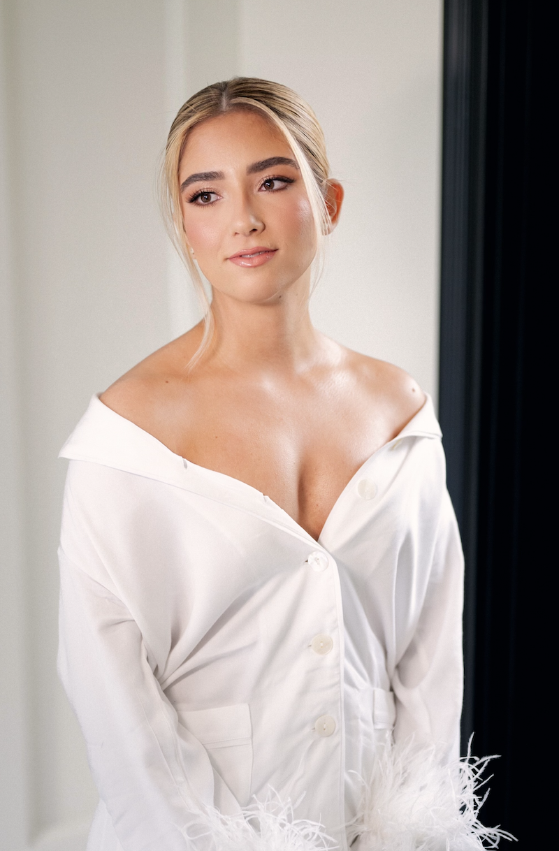 Screenshot 2024-10-04 at 2.09.24 PM.png