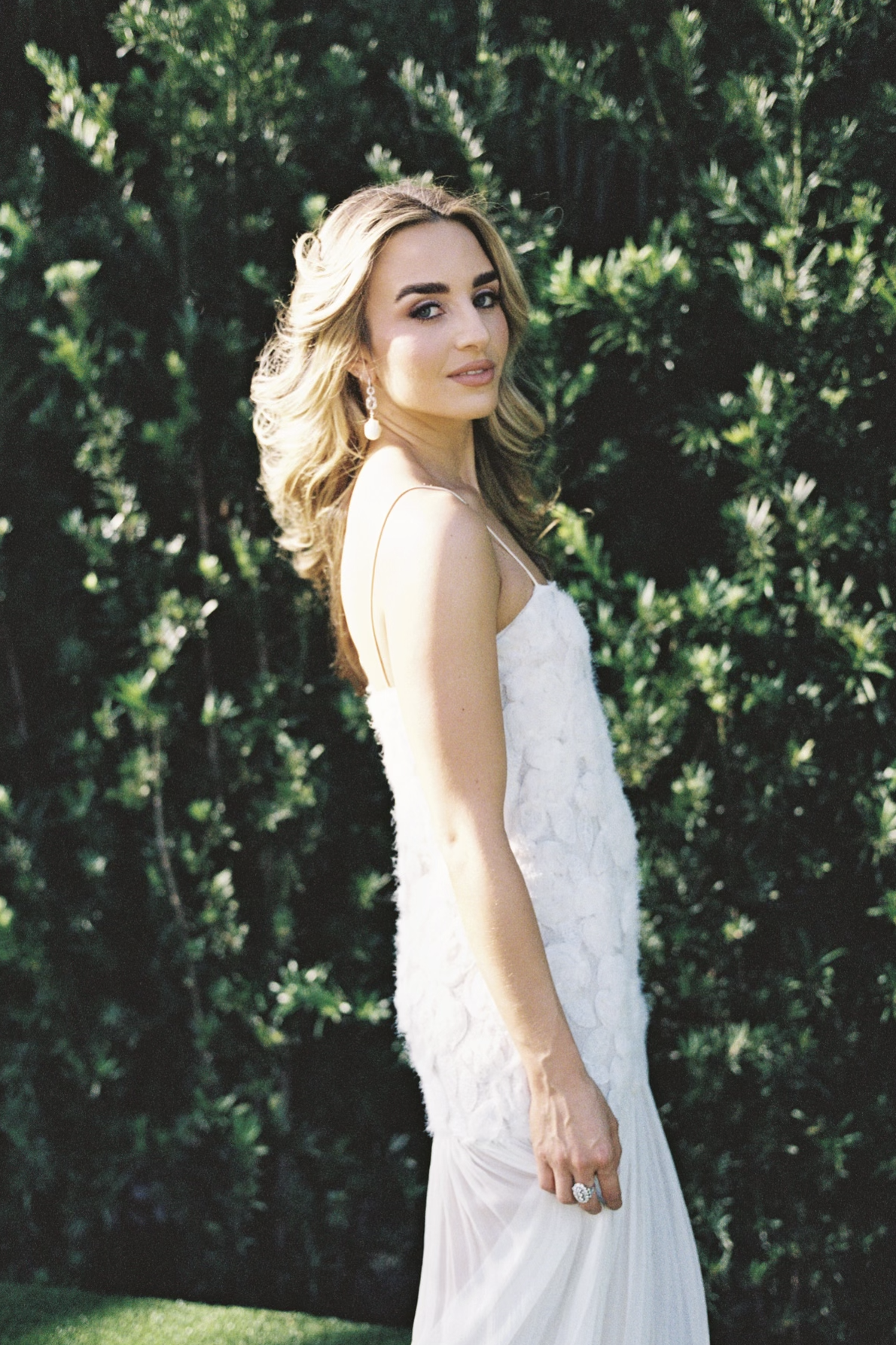 Screenshot 2024-10-04 at 2.15.17 PM.png