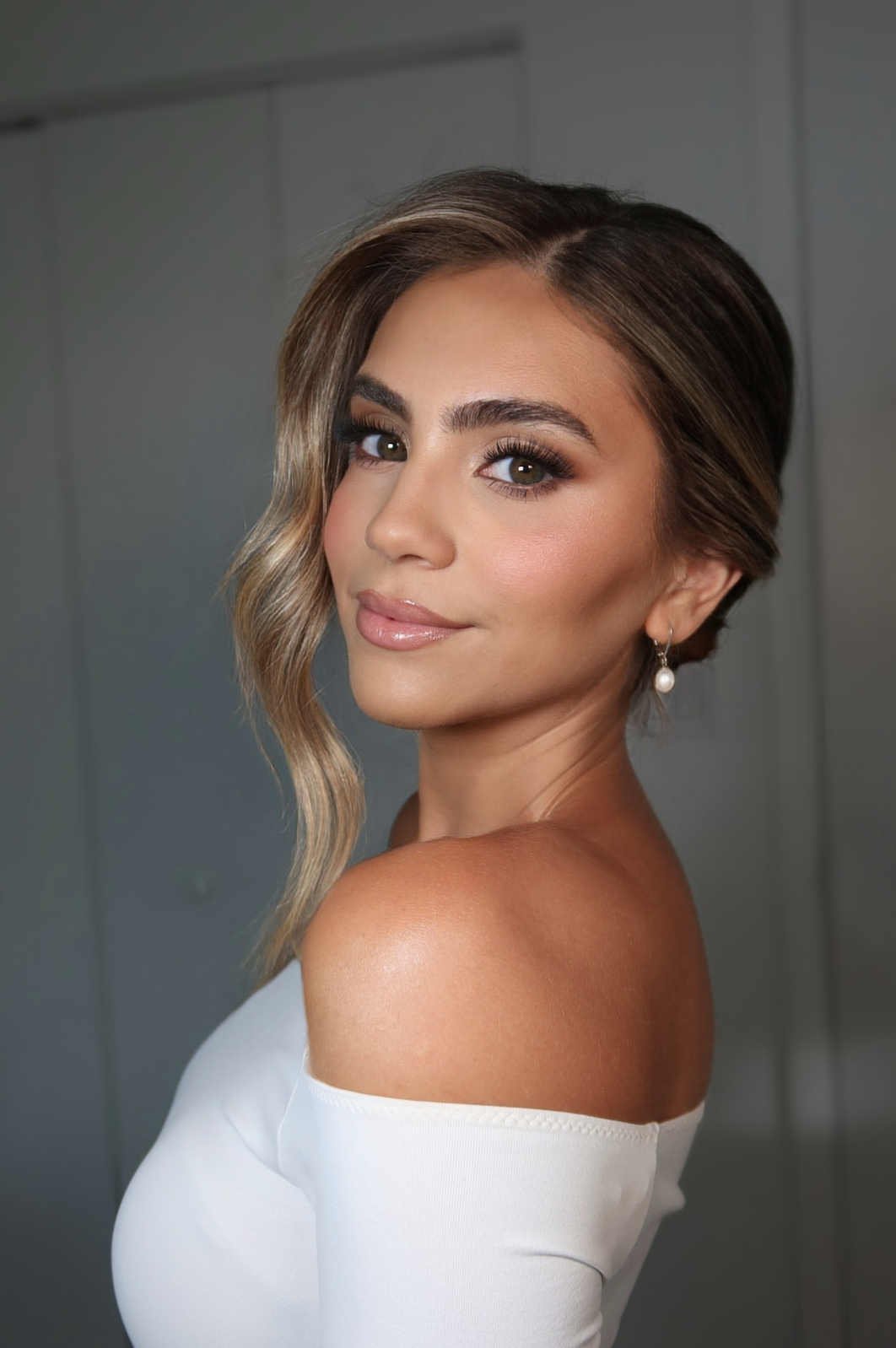 Screenshot 2024-10-04 at 2.18.43 PM.png