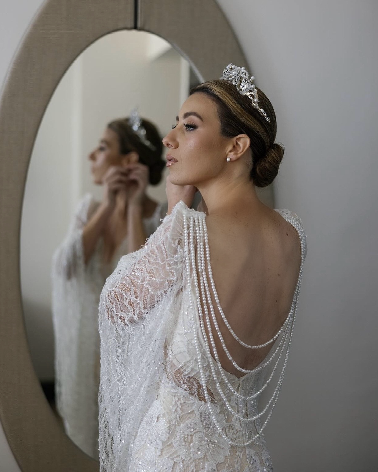 Screenshot 2024-10-04 at 2.10.56 PM.png