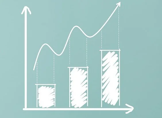 Valcauda Advisory by Amélie Valcauda