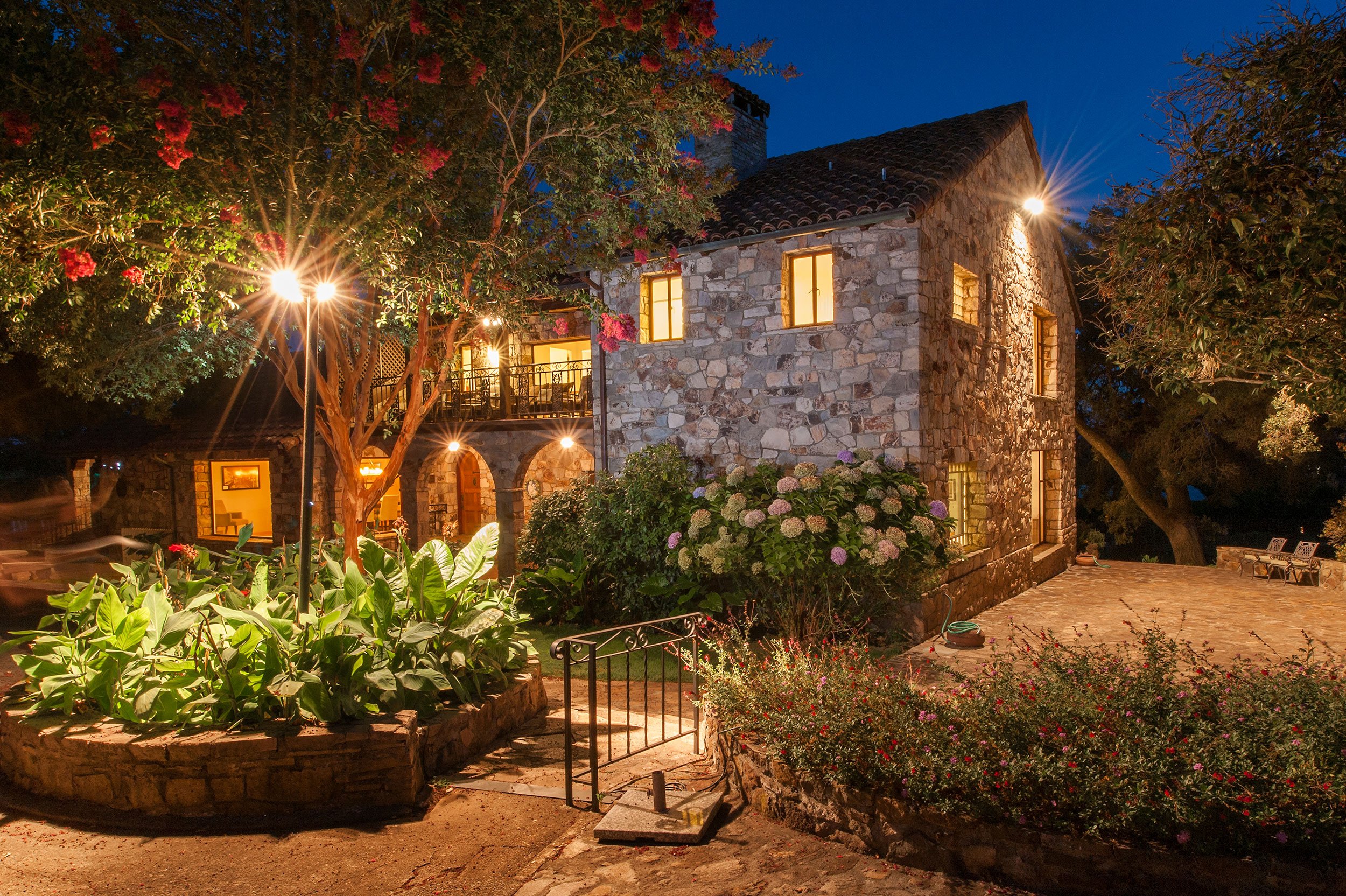Home — The Joy Retreat