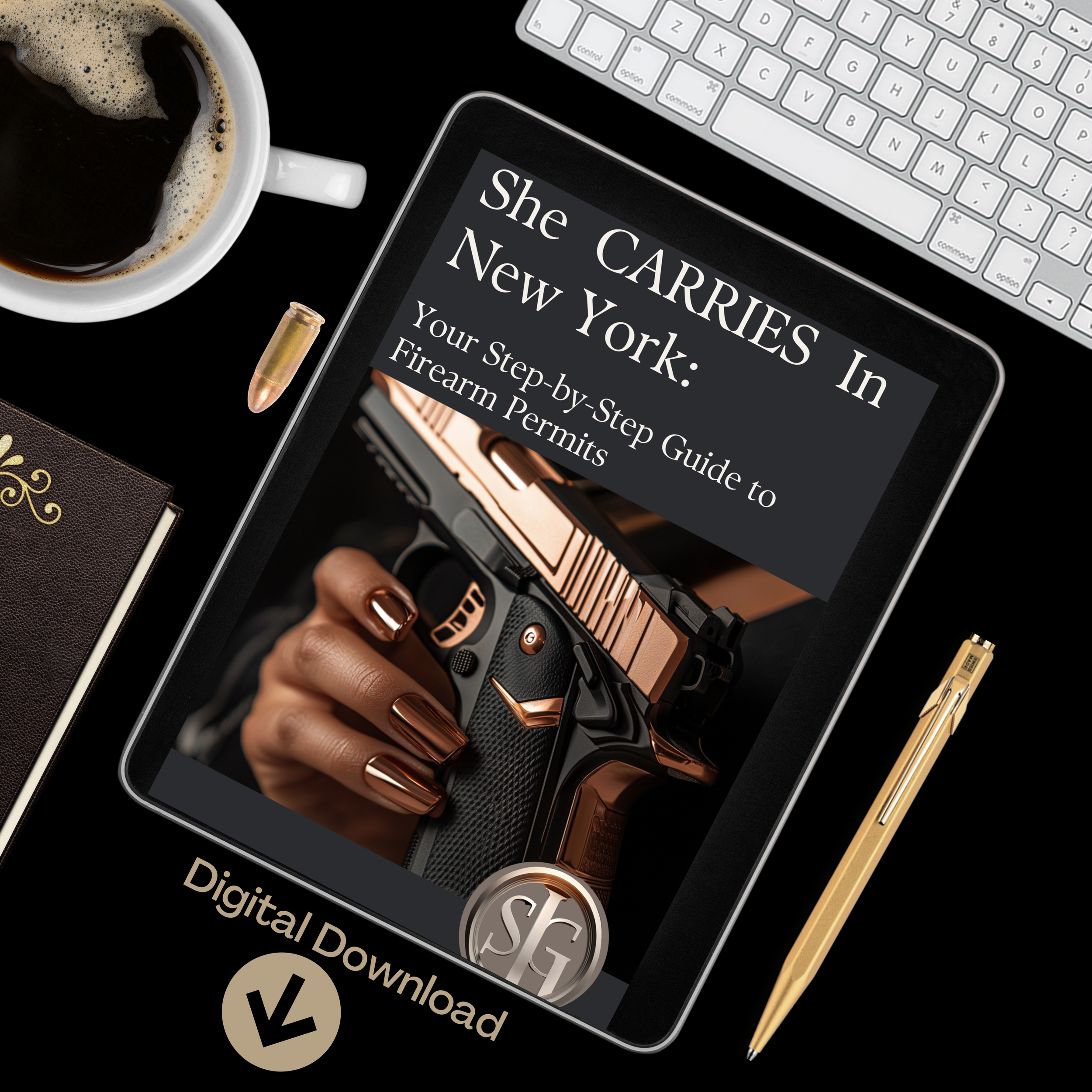 E-book - Square Image for Advertizing .png