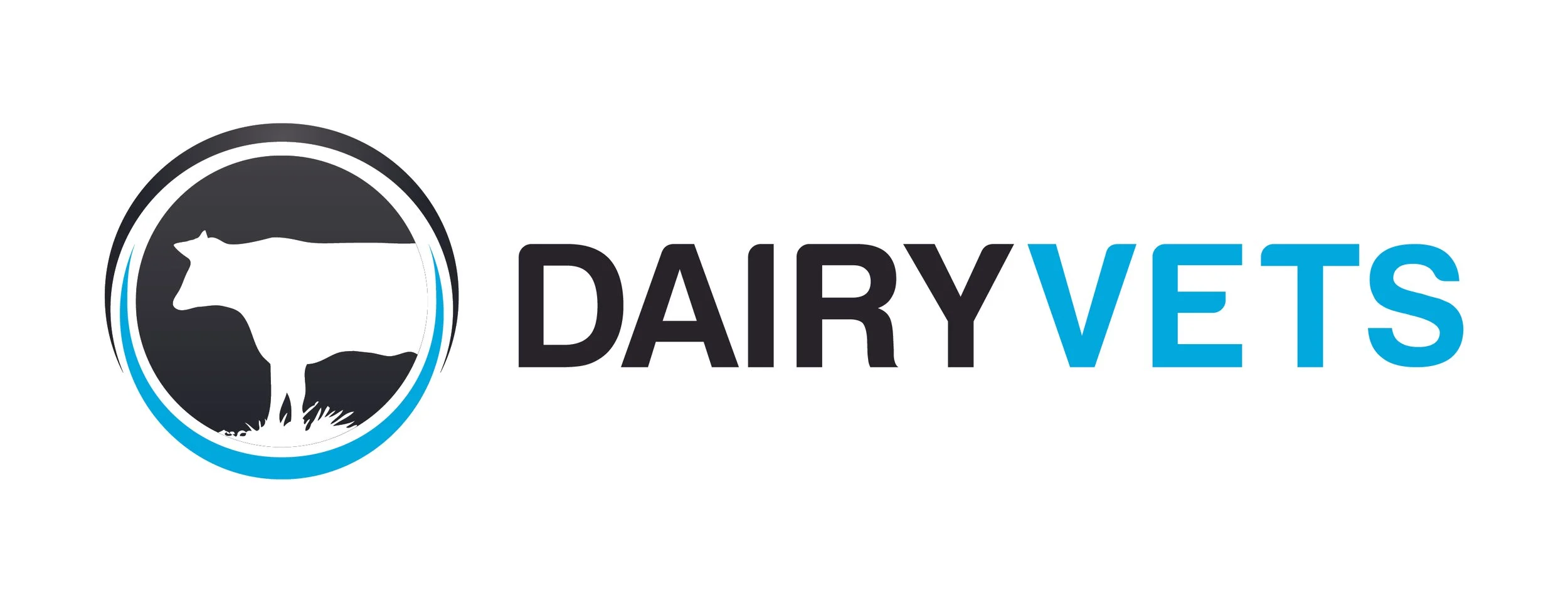 Dairy Vets Logo_CMYK.jpg
