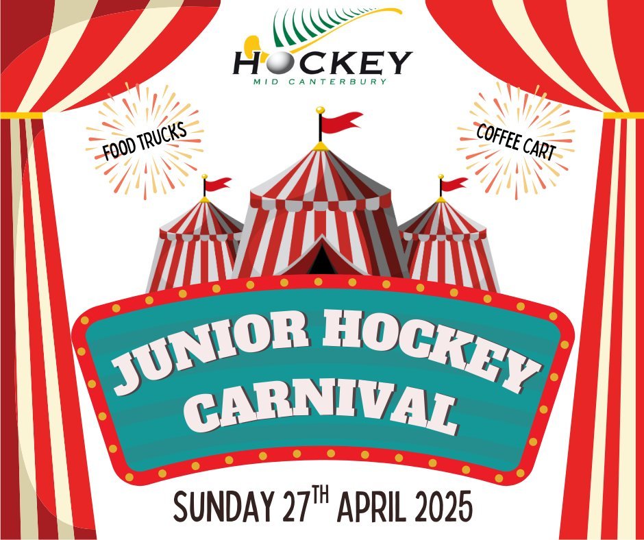 📣 📣 𝐓𝐡𝐞 𝐝𝐫𝐚𝐰𝐬 𝐚𝐫𝐞 𝐮𝐩 - 𝐭𝐡𝐞 𝐜𝐨𝐮𝐧𝐭𝐝𝐨𝐰𝐧 𝐢𝐬 𝐨𝐧 📣📣
We are getting pretty excited about the start of the season, and we sure are going to kick it off with some fun 🎉 here are the draws
𝐌𝐢𝐧𝐢 𝐒𝐭𝐢𝐜𝐤𝐬 https://www