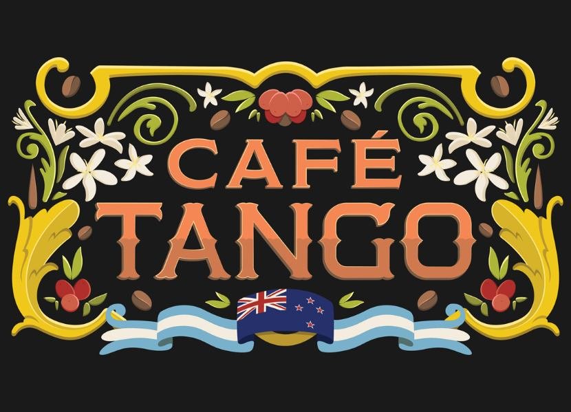 ☕☕ 𝐆𝐨𝐨𝐝 𝐧𝐞𝐰𝐬 𝐟𝐨𝐫 𝐨𝐮𝐫 𝐣𝐮𝐧𝐢𝐨𝐫 𝐬𝐮𝐩𝐩𝐨𝐫𝐭𝐞𝐫𝐬 ☕☕
Café Tango NZ will now be at our Fun, Mini, Kiwi and Kwik sticks games for the season serving up your favourite coffee or delicious homemade treat. Hockey is always awes