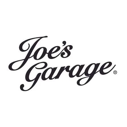 Joes Garage.jpg