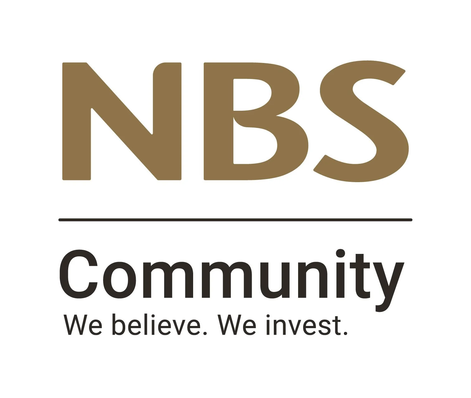 NBS-Comm-vert-2col-pos.jpg