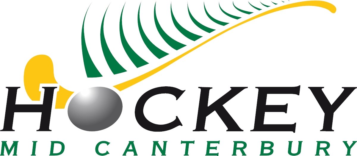 Mid Canterbury Hockey