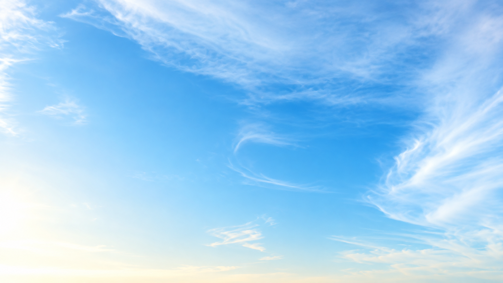 77c585dd-8d73-472f-a886-9078f5605be0.png