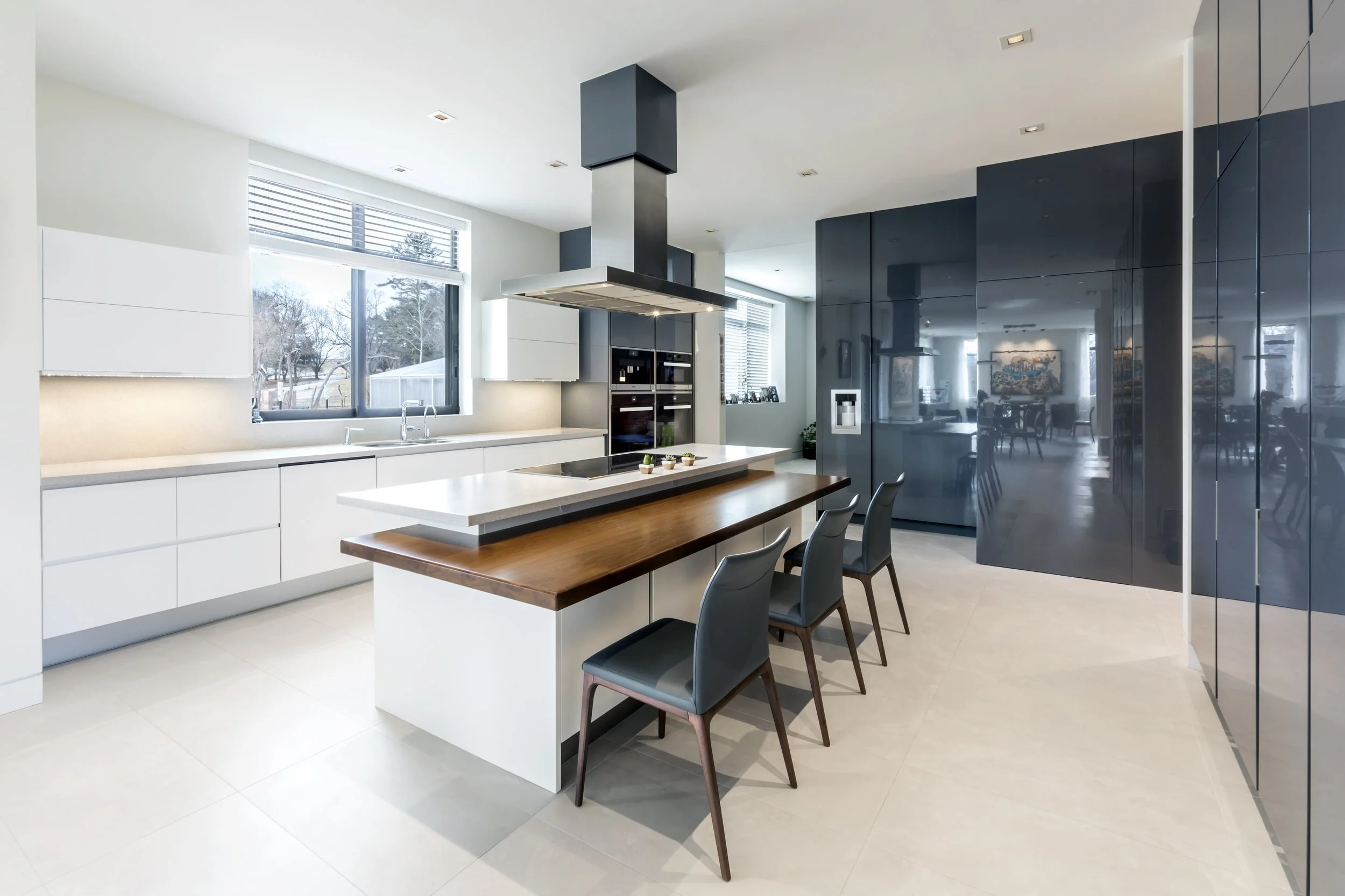 McClennan Architects Pikesville 6