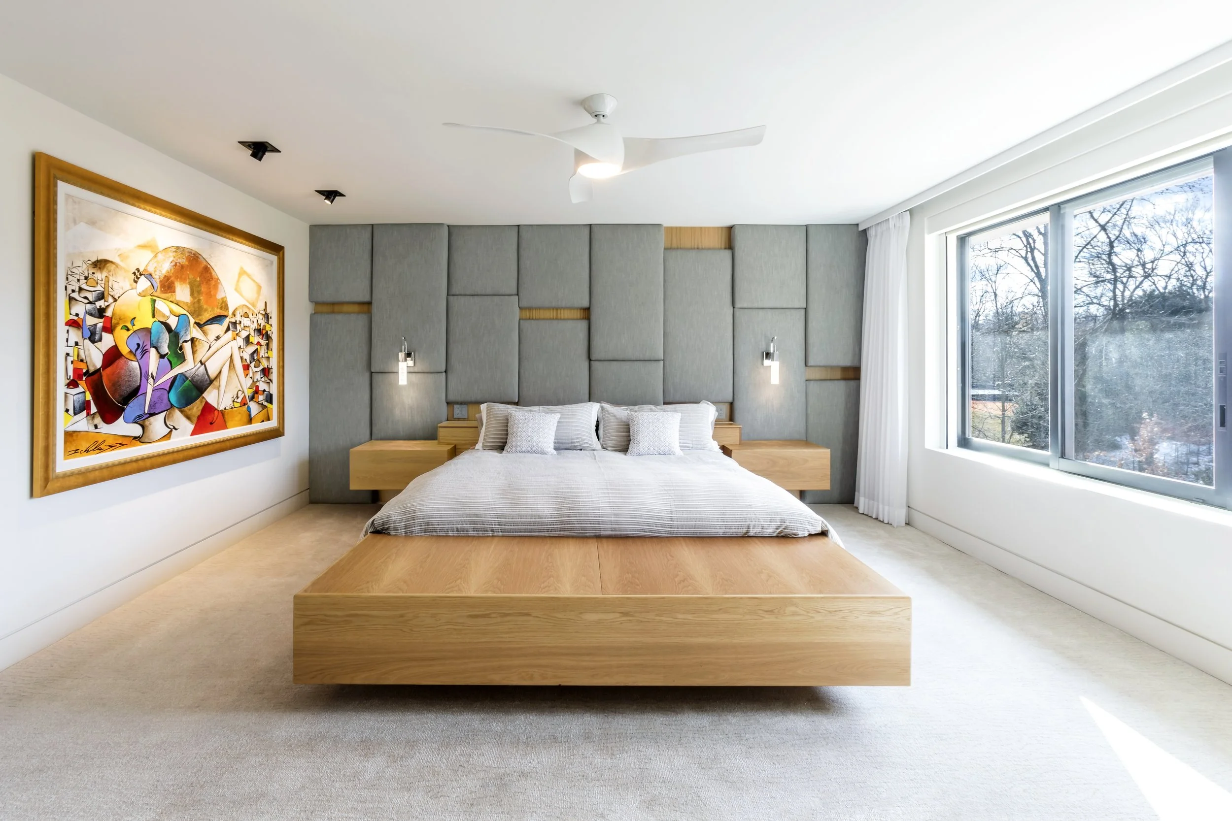 McClennan Architects Pikesville 7