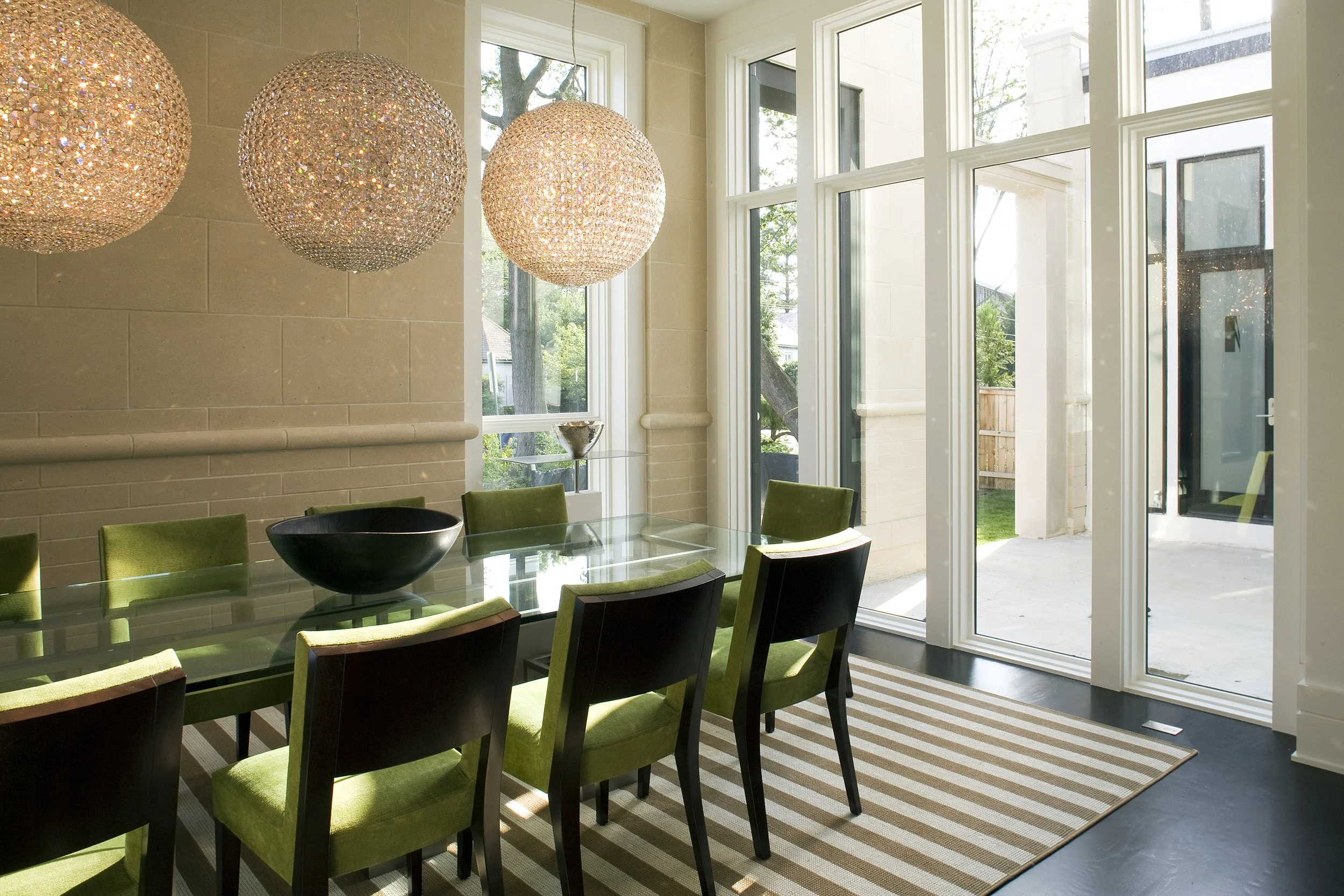 McClennan Architects Stagefront 4