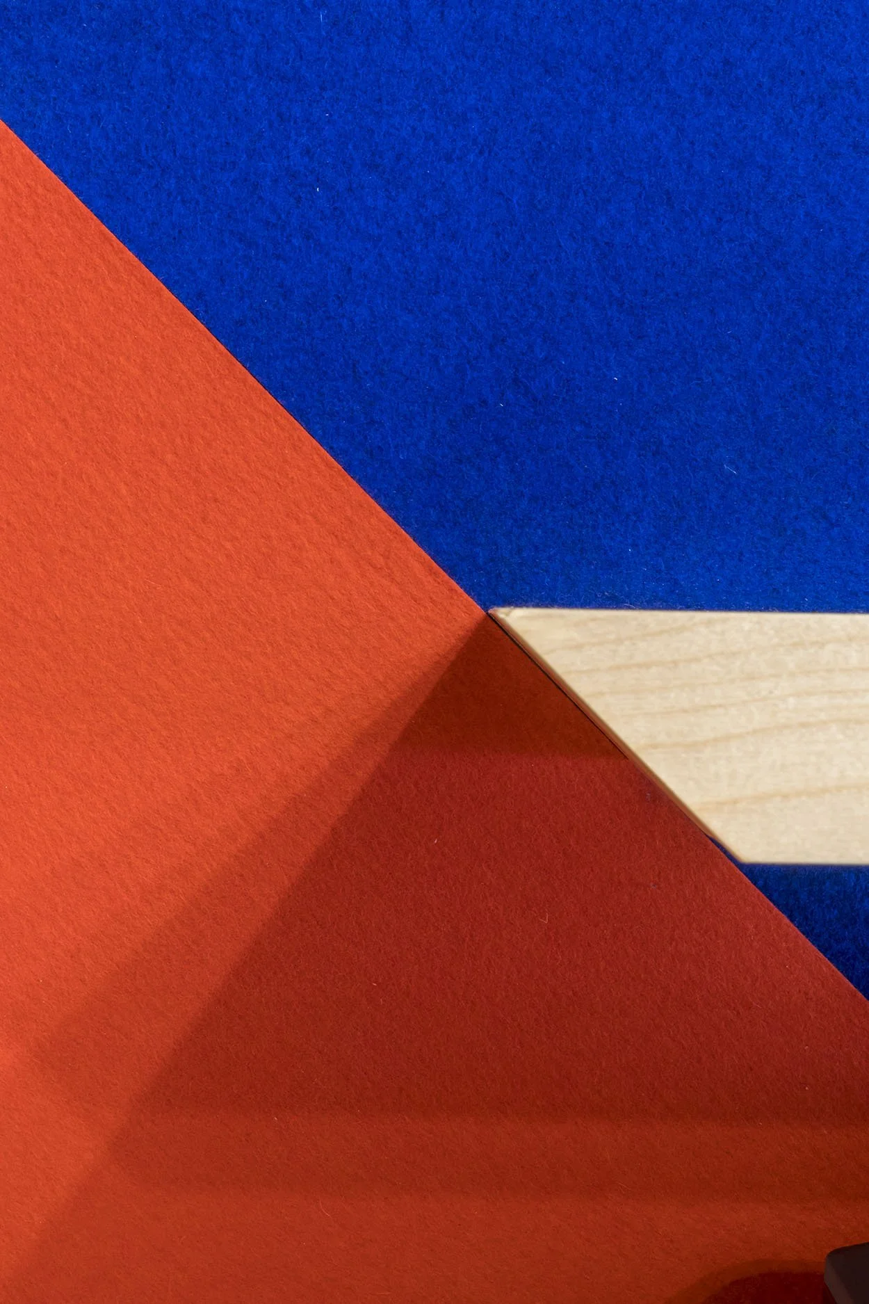 McClennan Architecture Mikko 5