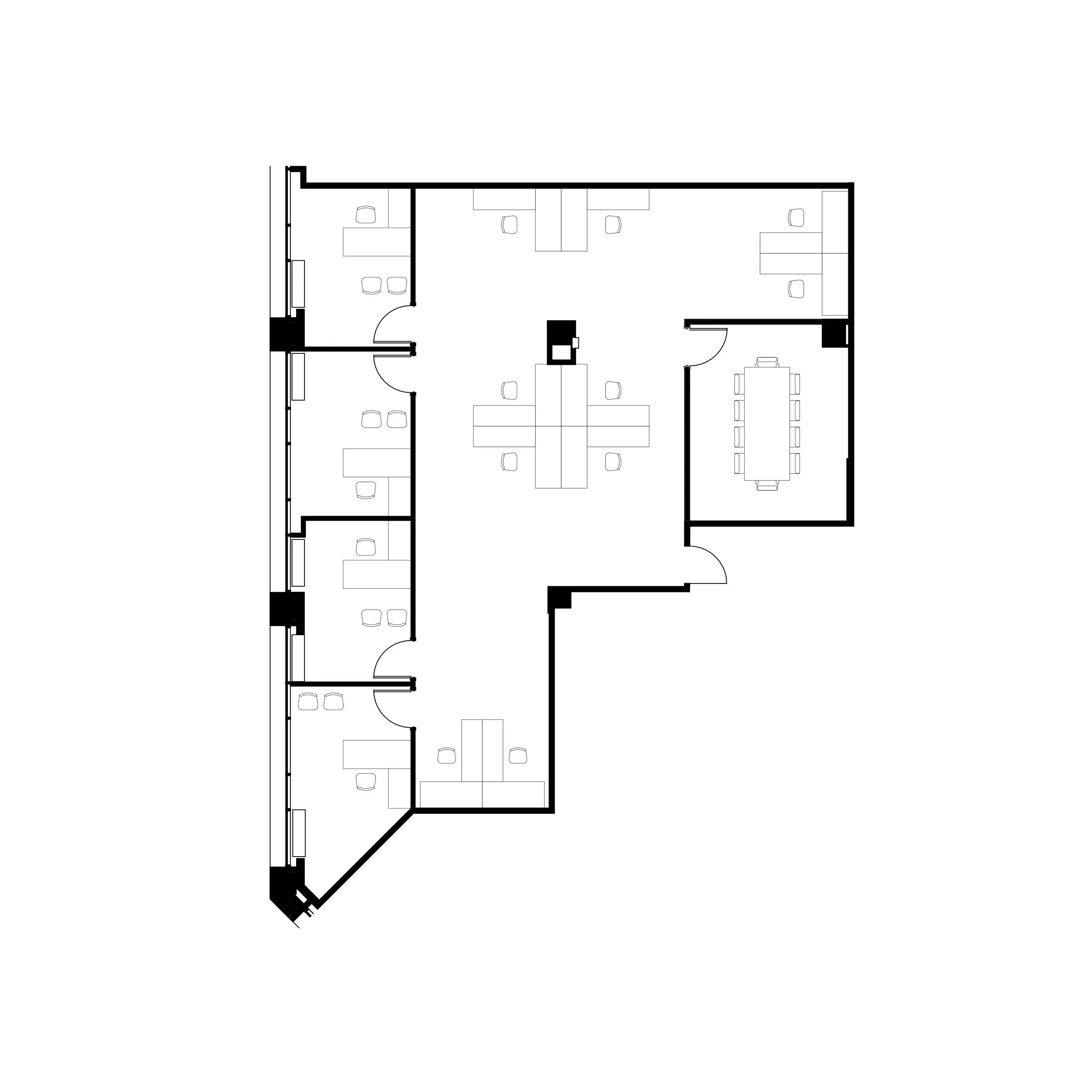 AtoZ Title and Settlement