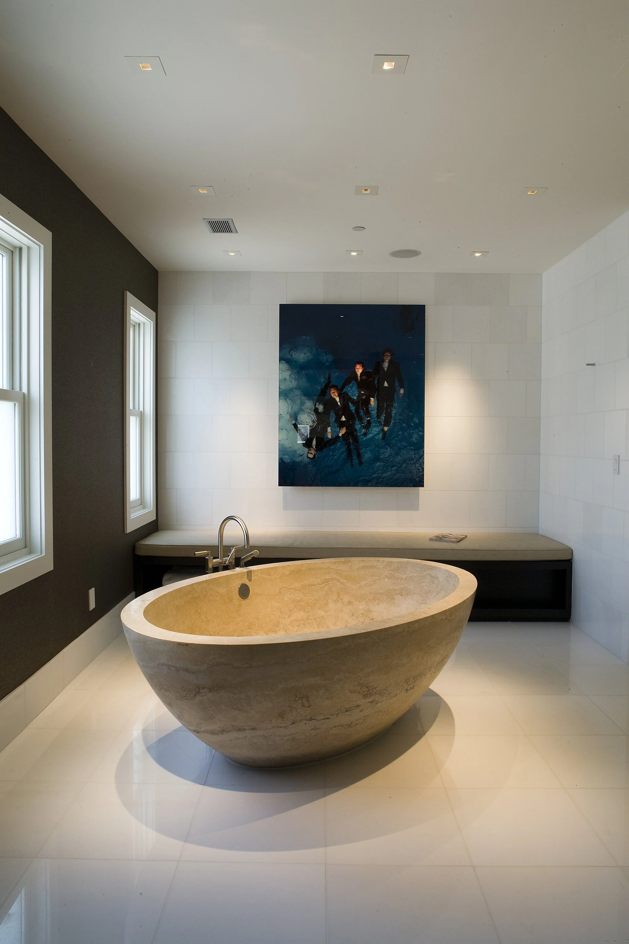 McClennan Architects Stagefront 6