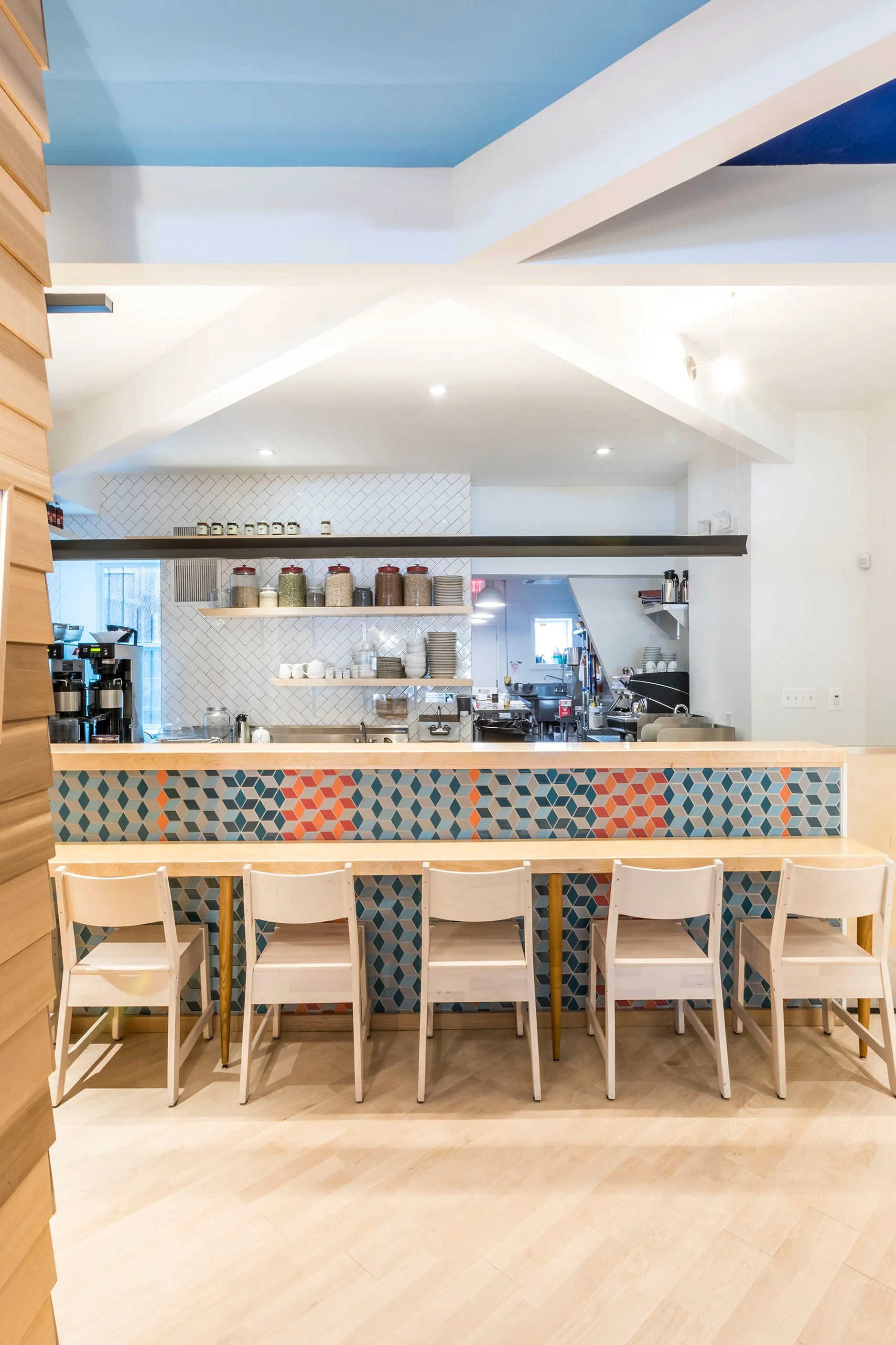 McClennan Architecture Mikko 4