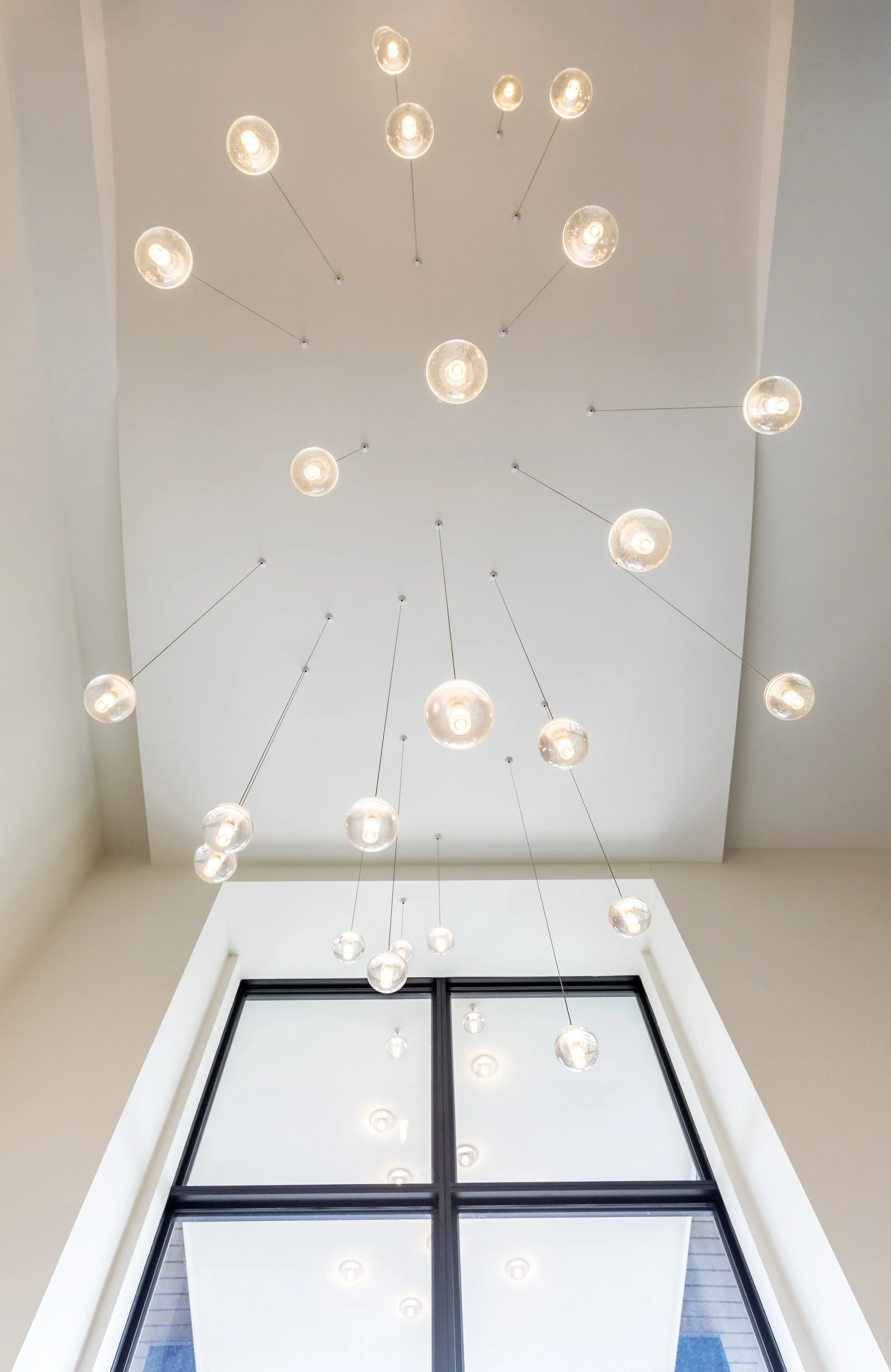 McClennan Architects Pikesville 3