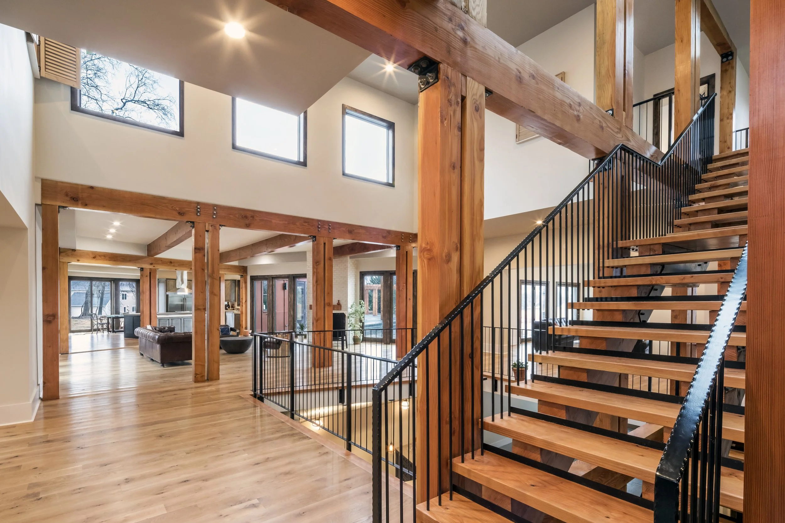 McClennan Architects Clarksville 4