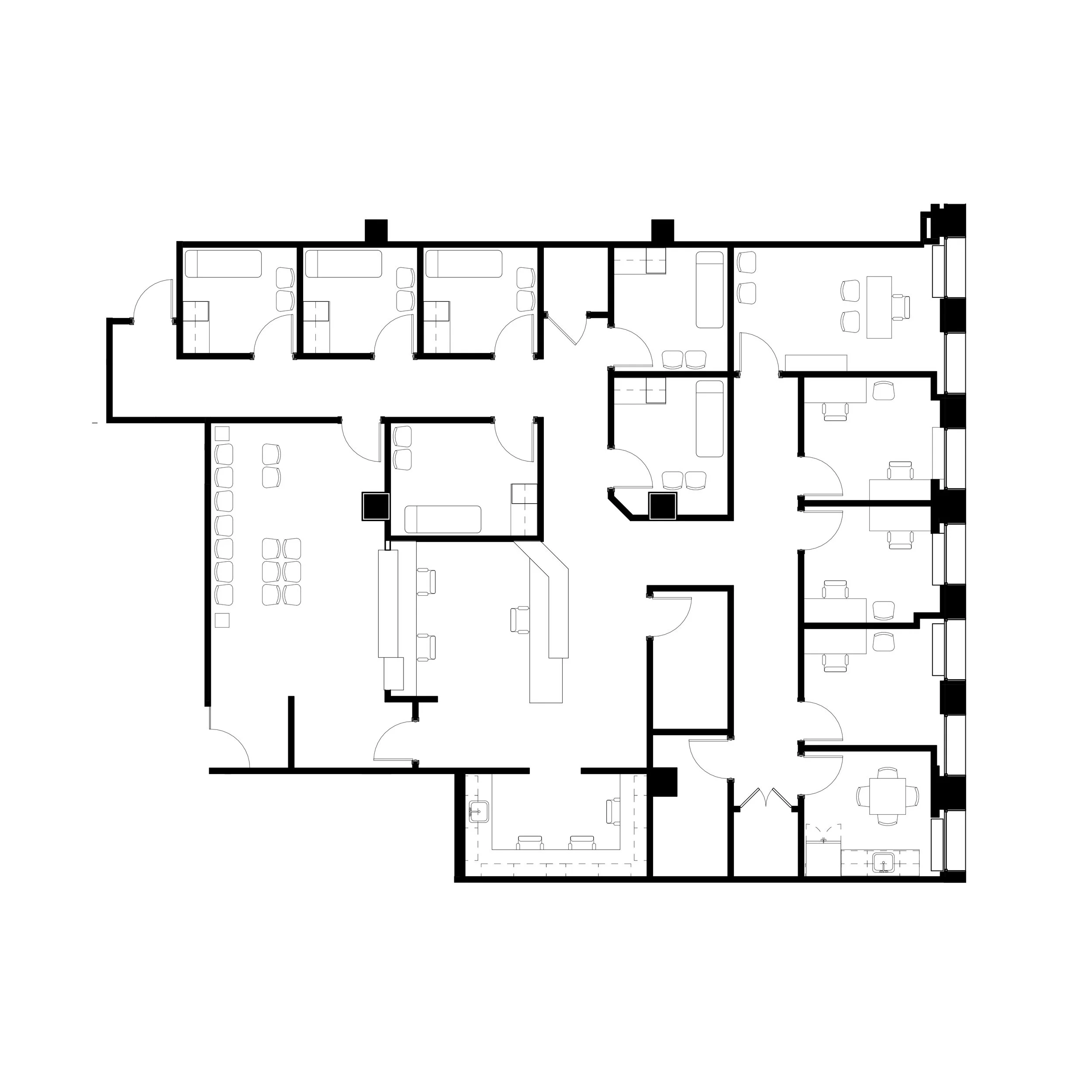 Advanced Retina Center