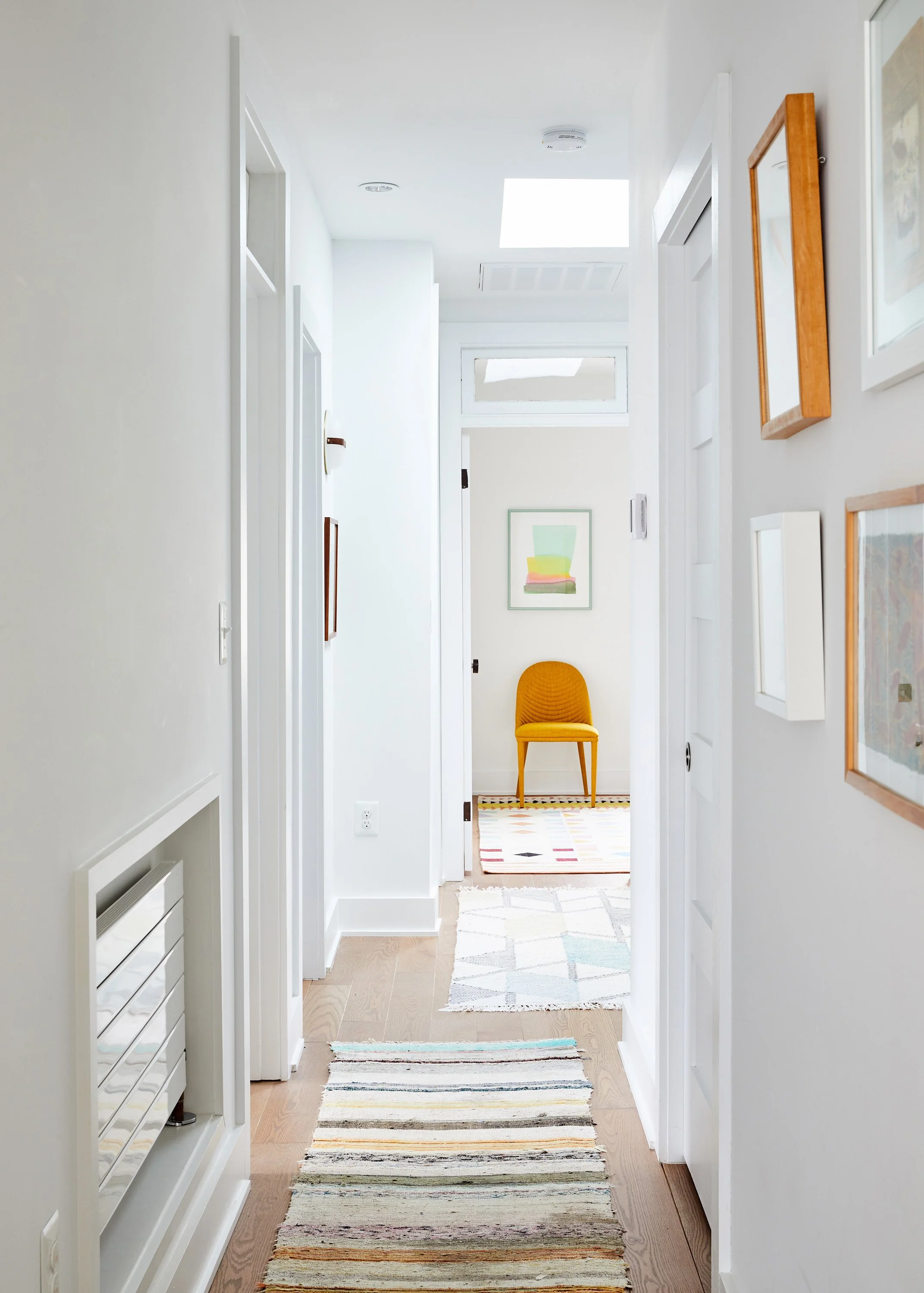 McClennan Architects Petworth 3