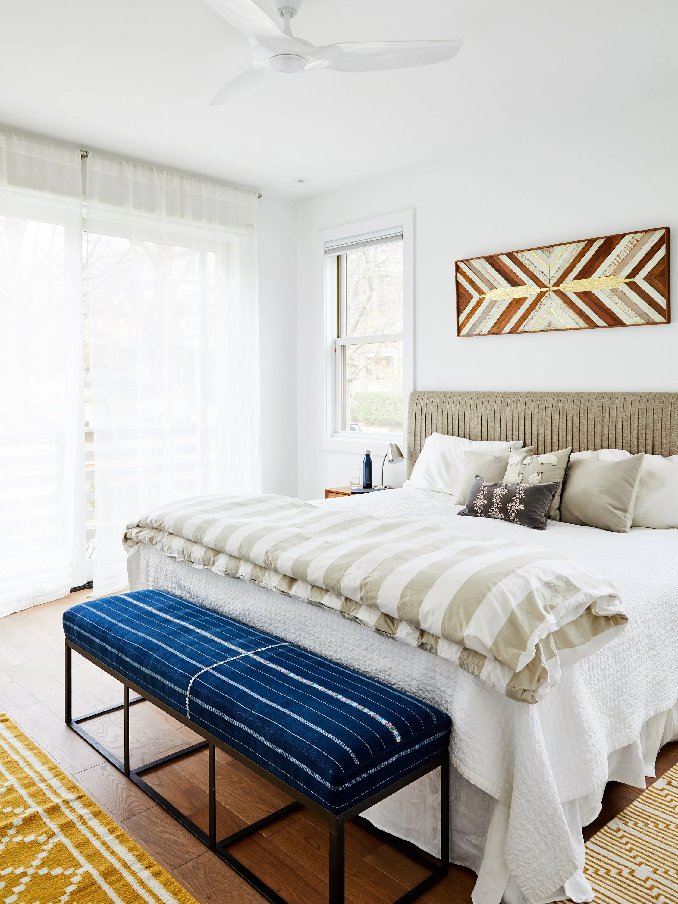 McClennan Architects Petworth 5